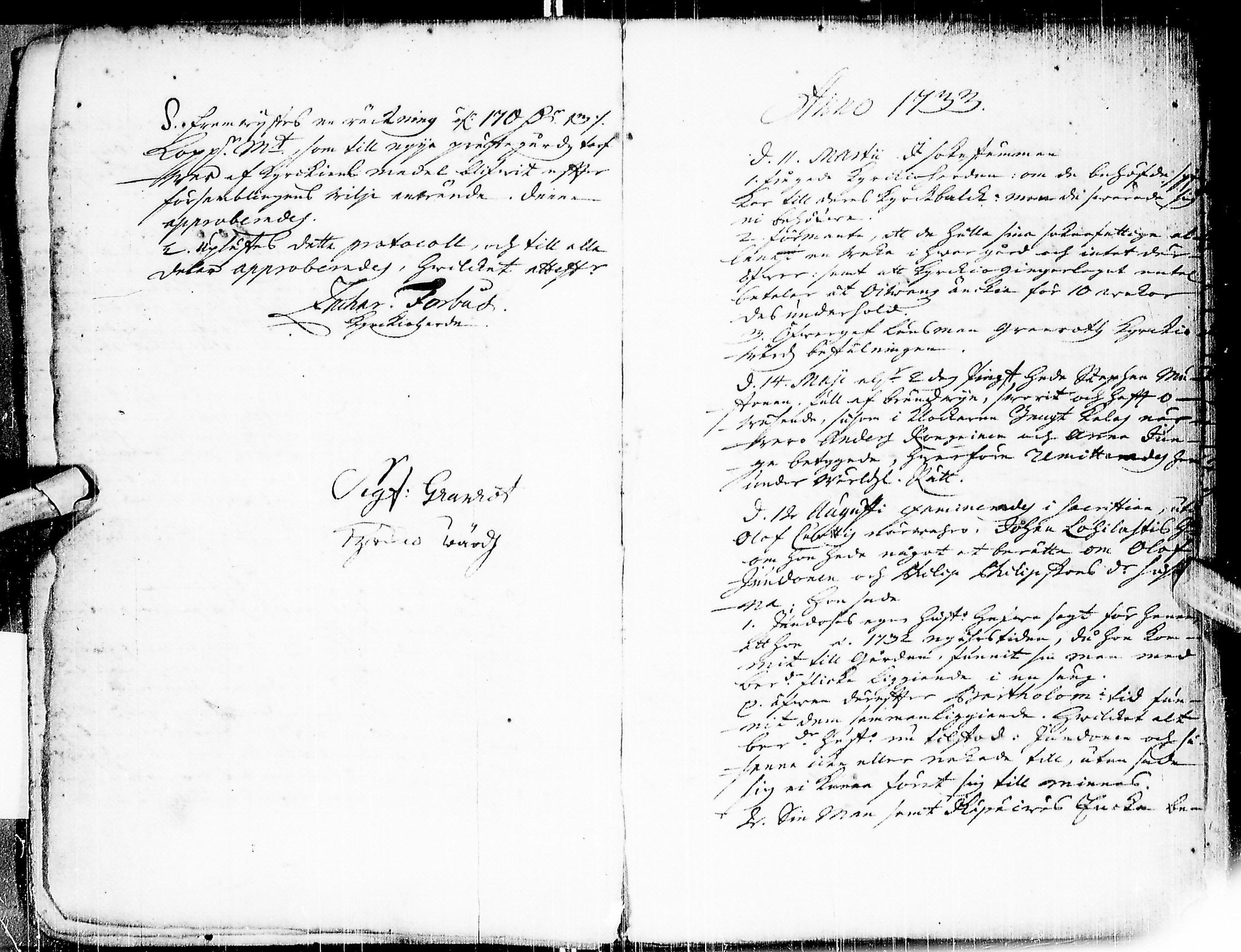 [ ../kirjat/Kirkonkirjat/kuusamo/pitajankokouksia_1730-1828_ik234/kuvat/12.jpg ]
