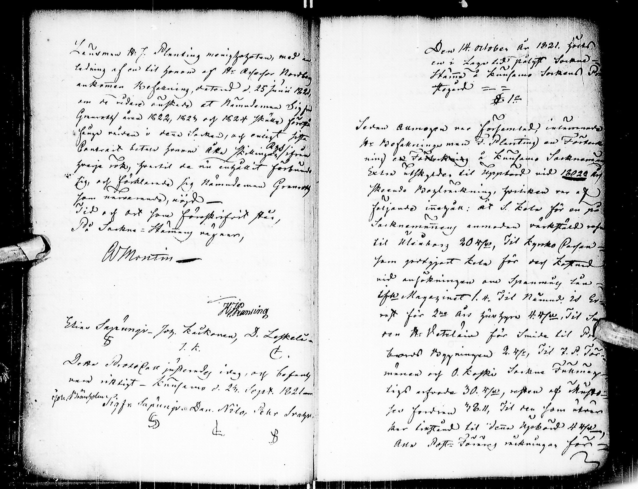 [ ../kirjat/Kirkonkirjat/kuusamo/pitajankokouksia_1730-1828_ik234/kuvat/123.jpg ]