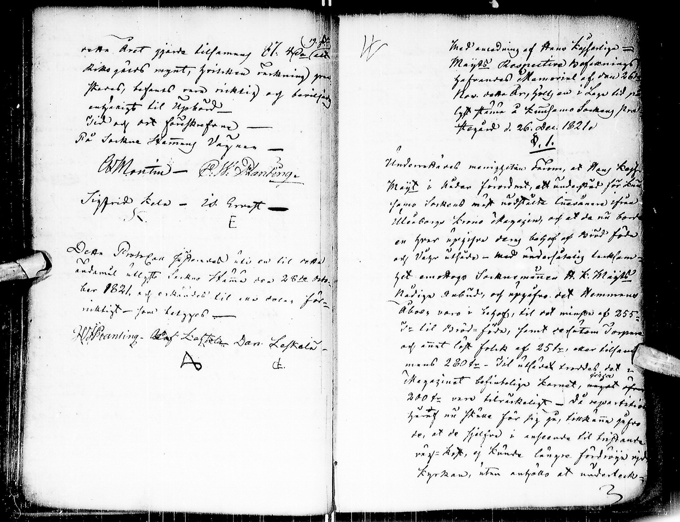 [ ../kirjat/Kirkonkirjat/kuusamo/pitajankokouksia_1730-1828_ik234/kuvat/124.jpg ]