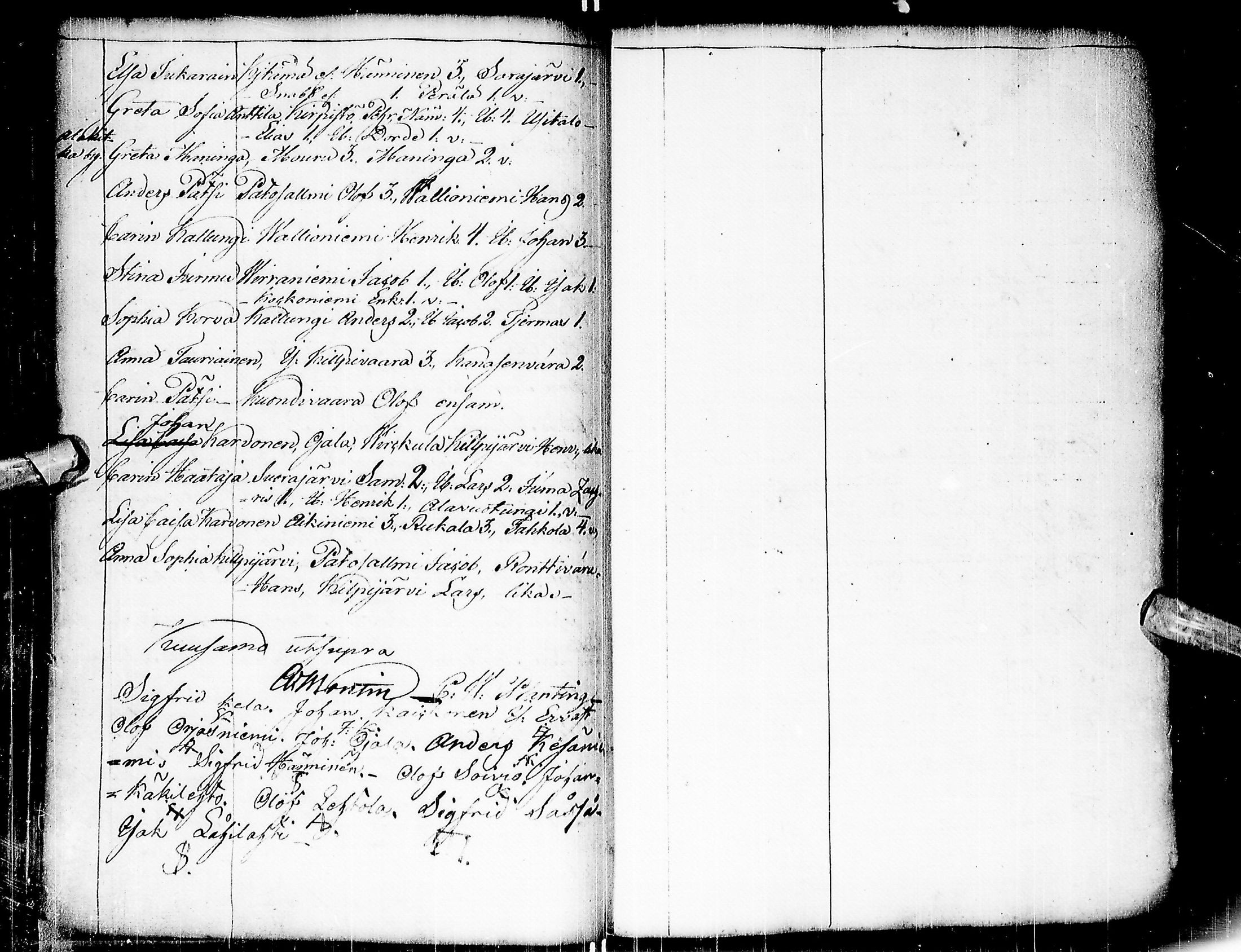 [ ../kirjat/Kirkonkirjat/kuusamo/pitajankokouksia_1730-1828_ik234/kuvat/128.jpg ]