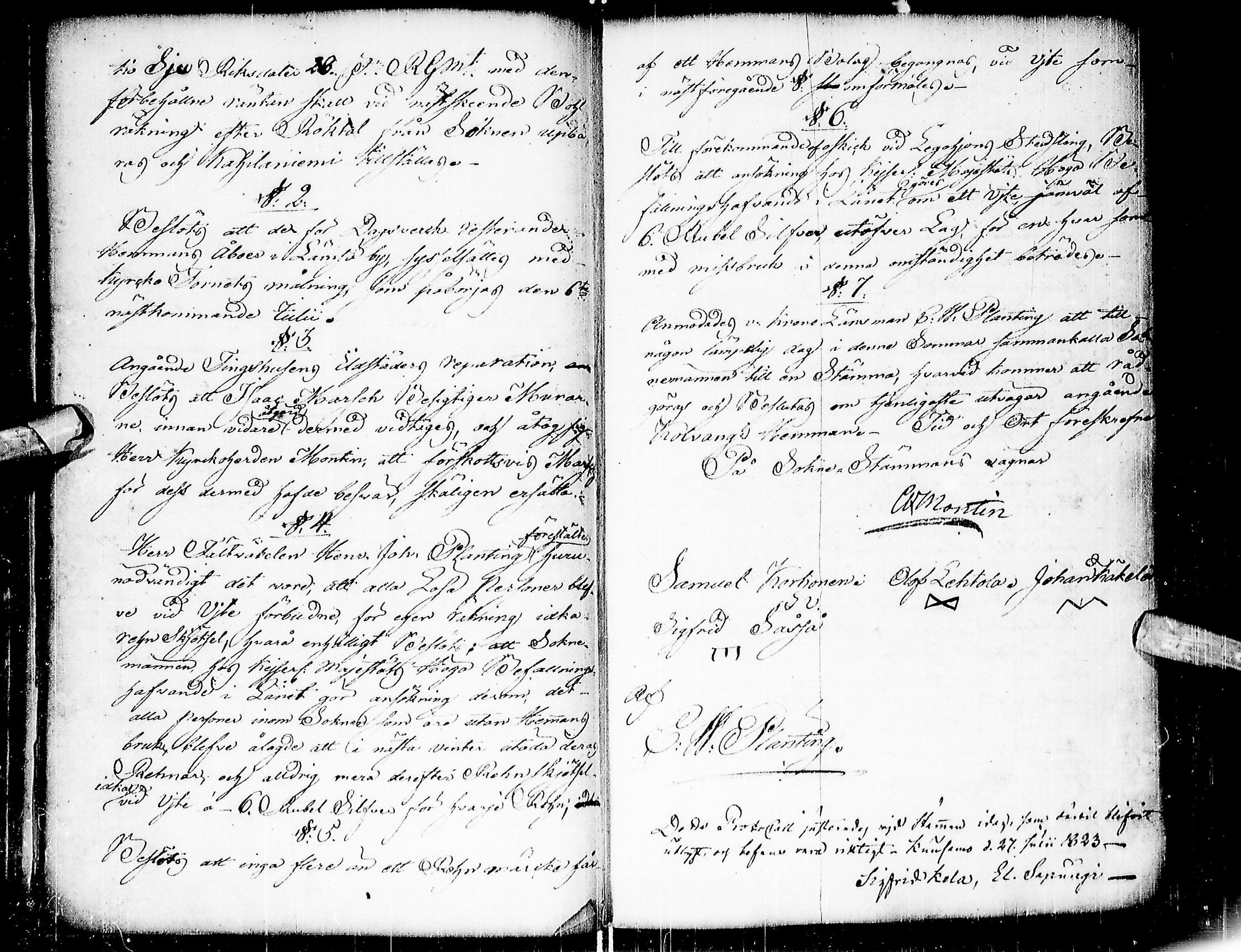 [ ../kirjat/Kirkonkirjat/kuusamo/pitajankokouksia_1730-1828_ik234/kuvat/136.jpg ]