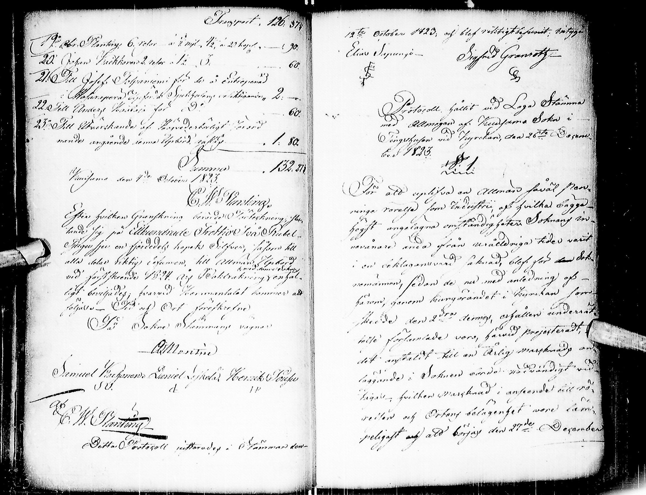 [ ../kirjat/Kirkonkirjat/kuusamo/pitajankokouksia_1730-1828_ik234/kuvat/138.jpg ]