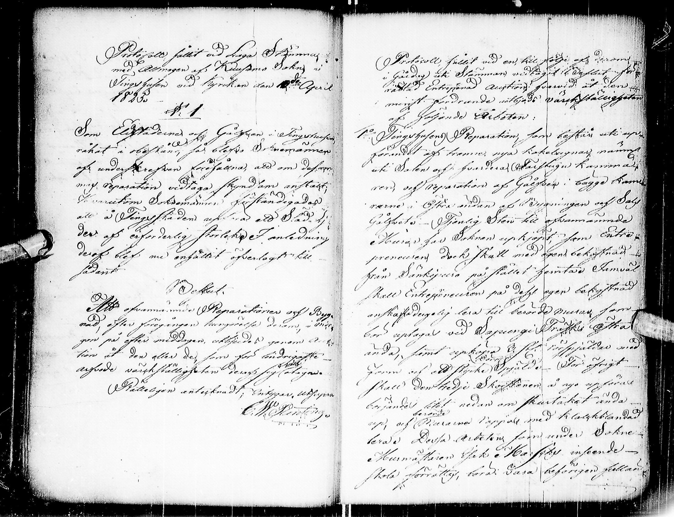[ ../kirjat/Kirkonkirjat/kuusamo/pitajankokouksia_1730-1828_ik234/kuvat/144.jpg ]