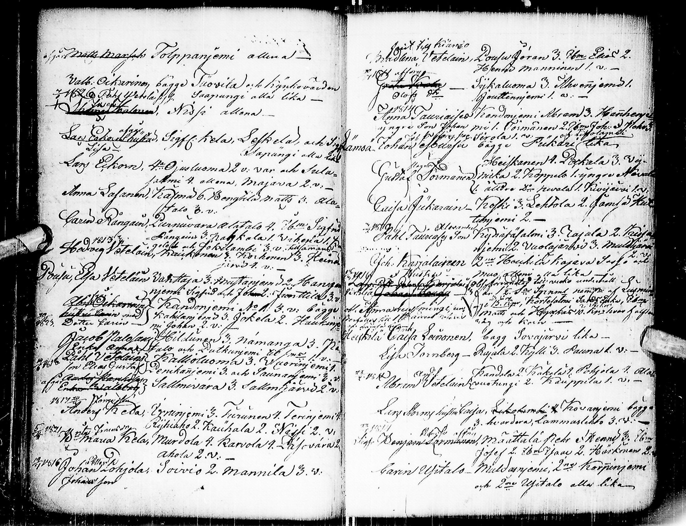 [ ../kirjat/Kirkonkirjat/kuusamo/pitajankokouksia_1730-1828_ik234/kuvat/147.jpg ]