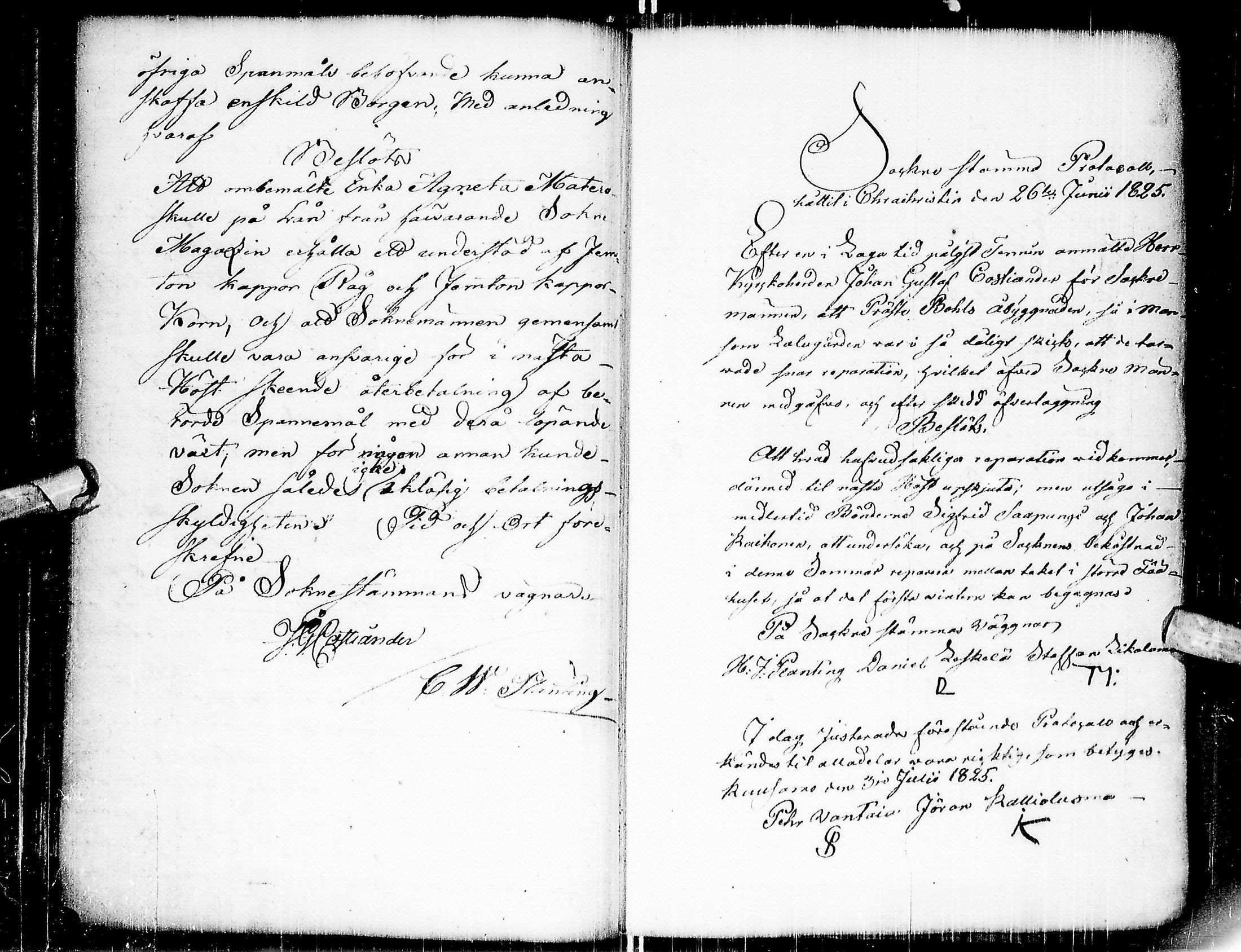 [ ../kirjat/Kirkonkirjat/kuusamo/pitajankokouksia_1730-1828_ik234/kuvat/149.jpg ]