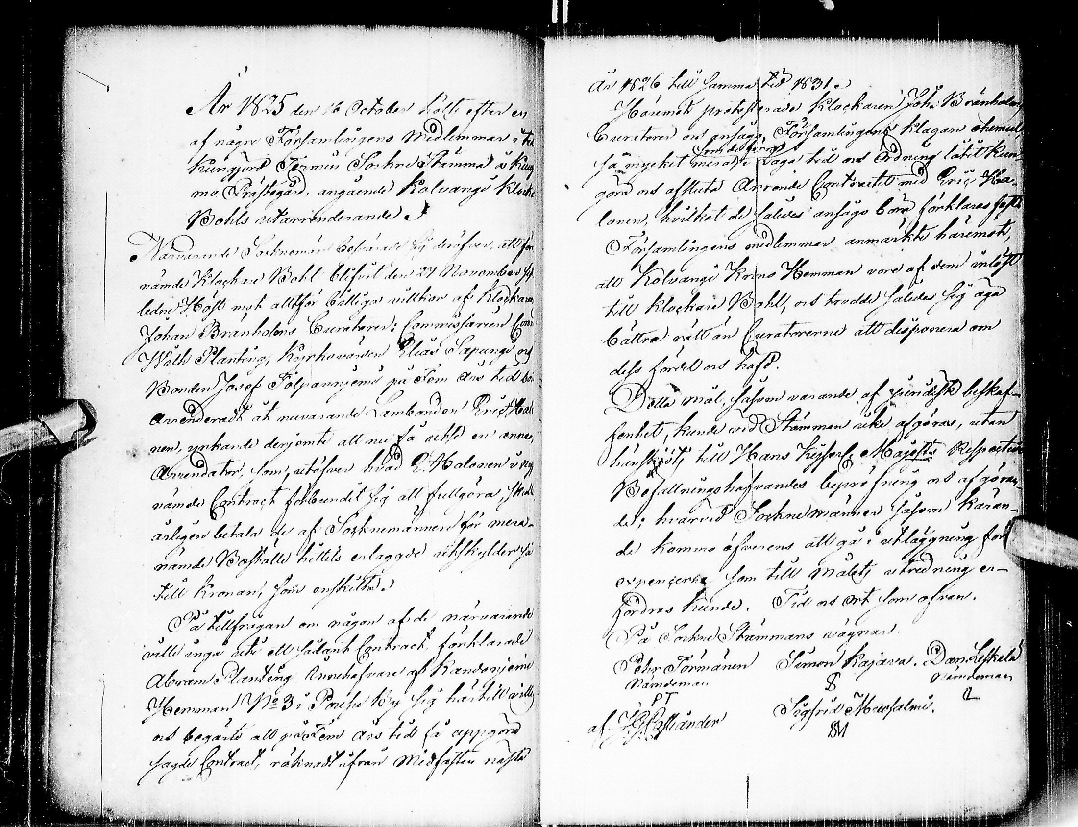 [ ../kirjat/Kirkonkirjat/kuusamo/pitajankokouksia_1730-1828_ik234/kuvat/152.jpg ]