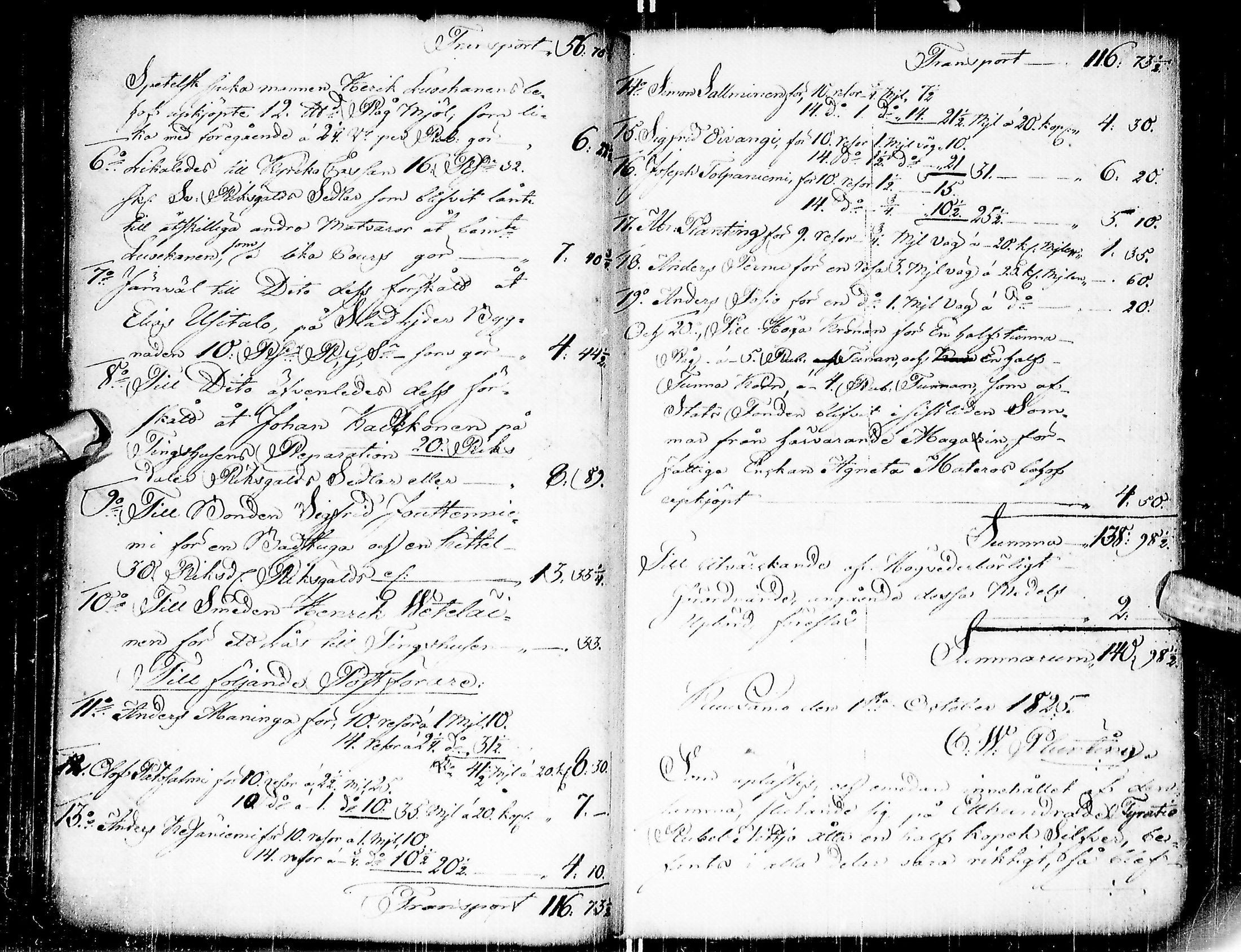 [ ../kirjat/Kirkonkirjat/kuusamo/pitajankokouksia_1730-1828_ik234/kuvat/154.jpg ]