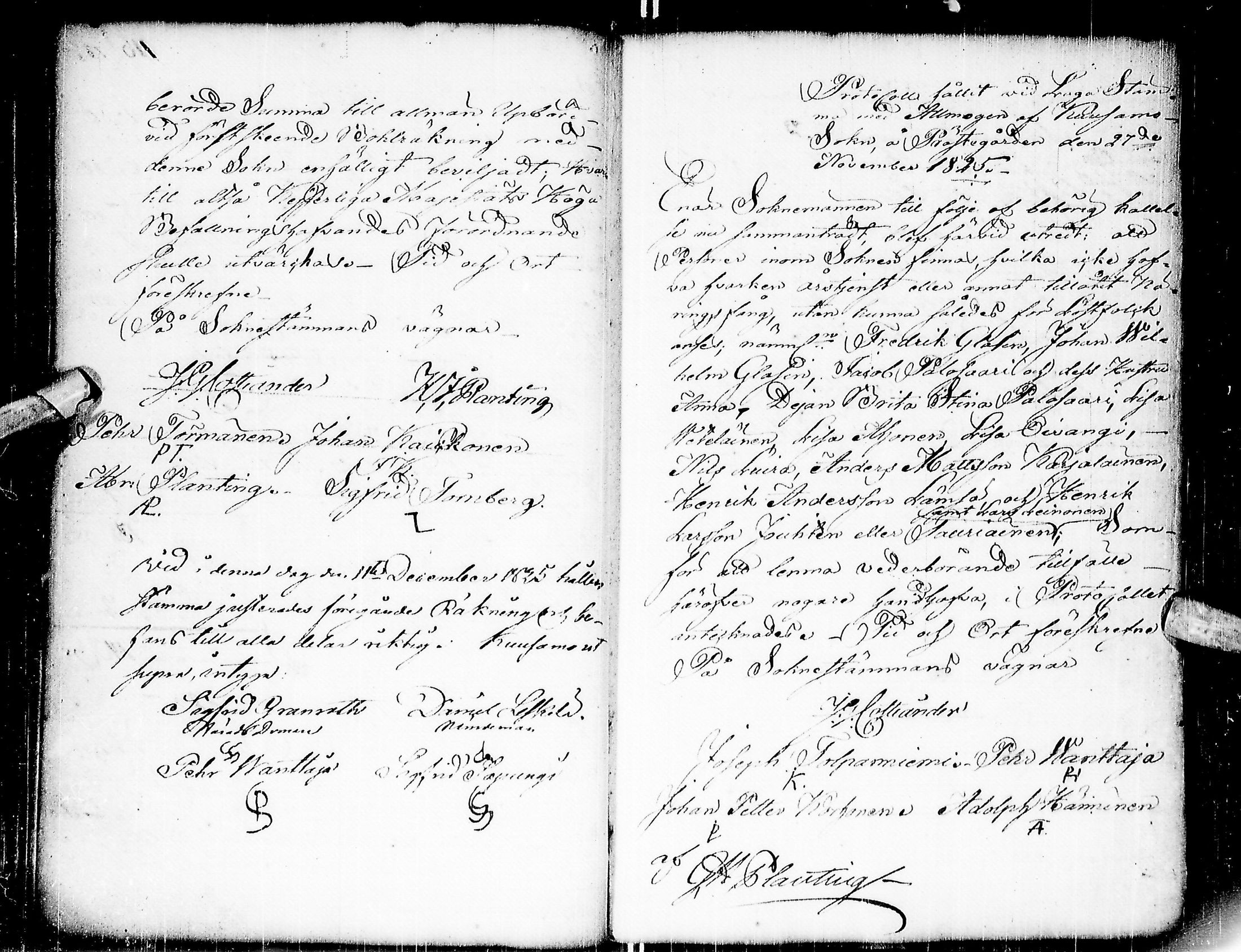 [ ../kirjat/Kirkonkirjat/kuusamo/pitajankokouksia_1730-1828_ik234/kuvat/155.jpg ]