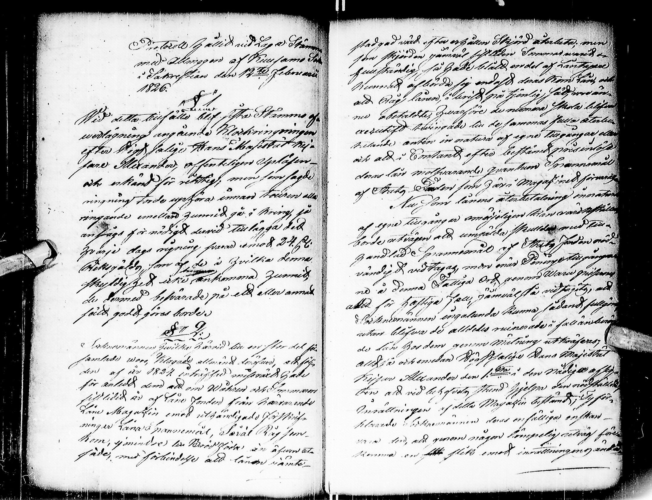 [ ../kirjat/Kirkonkirjat/kuusamo/pitajankokouksia_1730-1828_ik234/kuvat/161.jpg ]