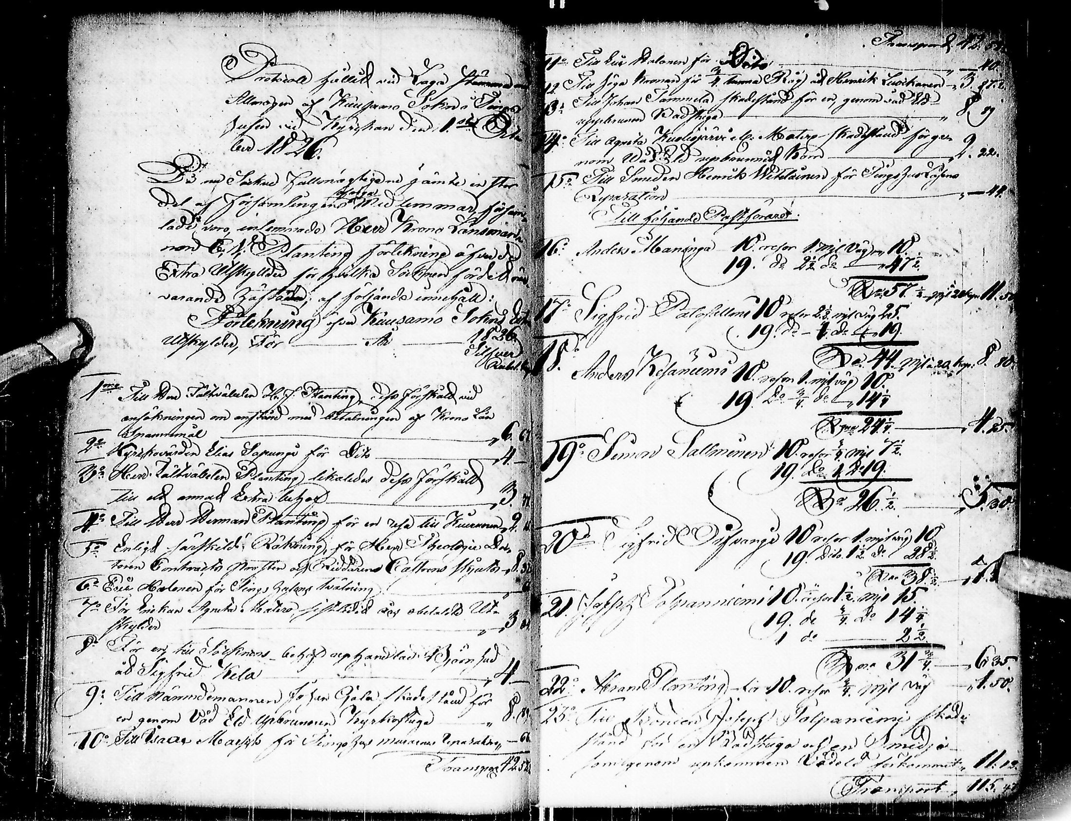 [ ../kirjat/Kirkonkirjat/kuusamo/pitajankokouksia_1730-1828_ik234/kuvat/167.jpg ]