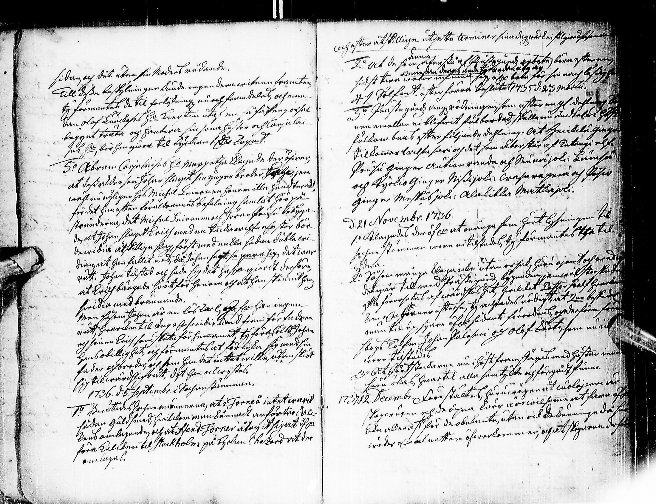 [ ../kirjat/Kirkonkirjat/kuusamo/pitajankokouksia_1730-1828_ik234/kuvat/17.jpg ]