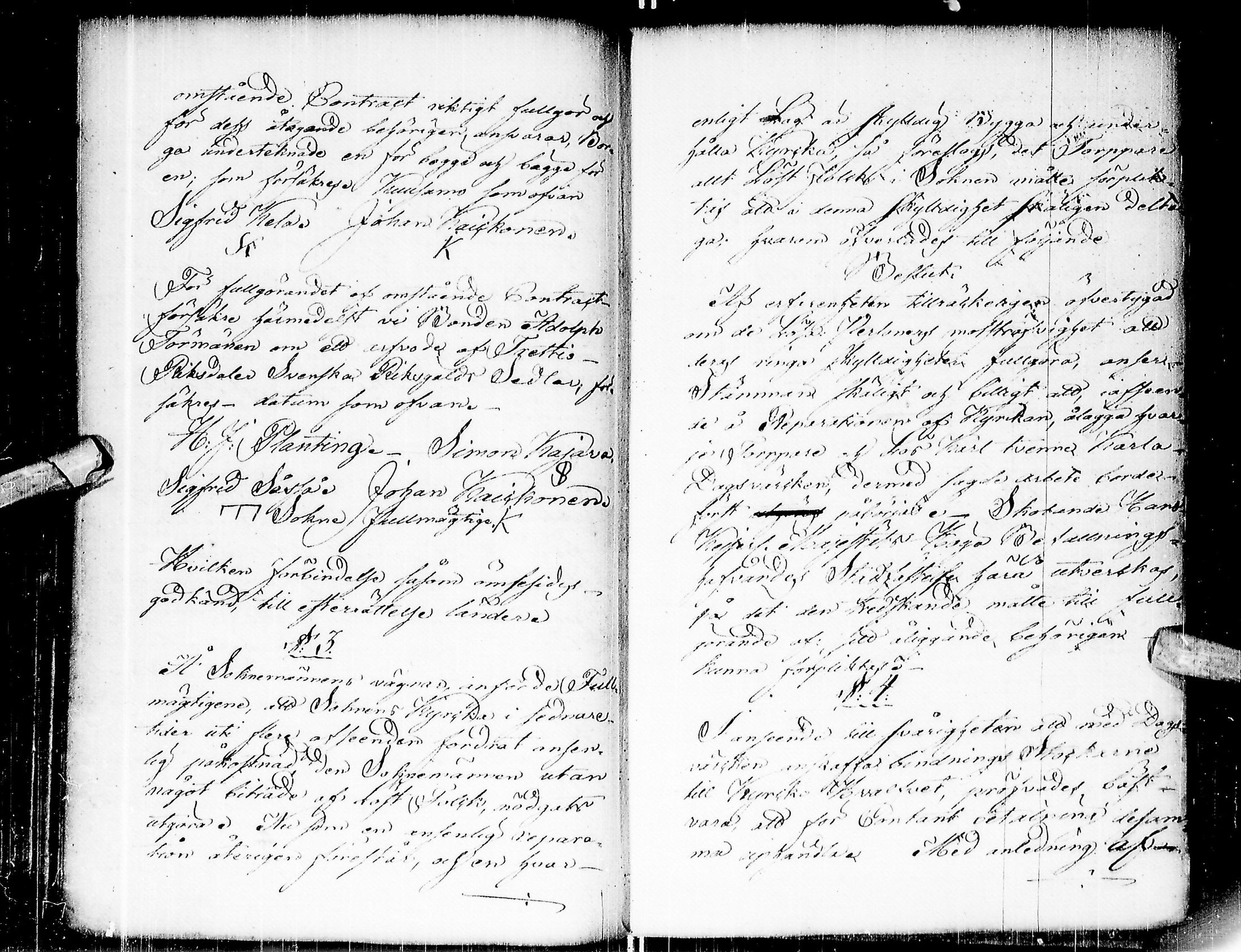 [ ../kirjat/Kirkonkirjat/kuusamo/pitajankokouksia_1730-1828_ik234/kuvat/171.jpg ]