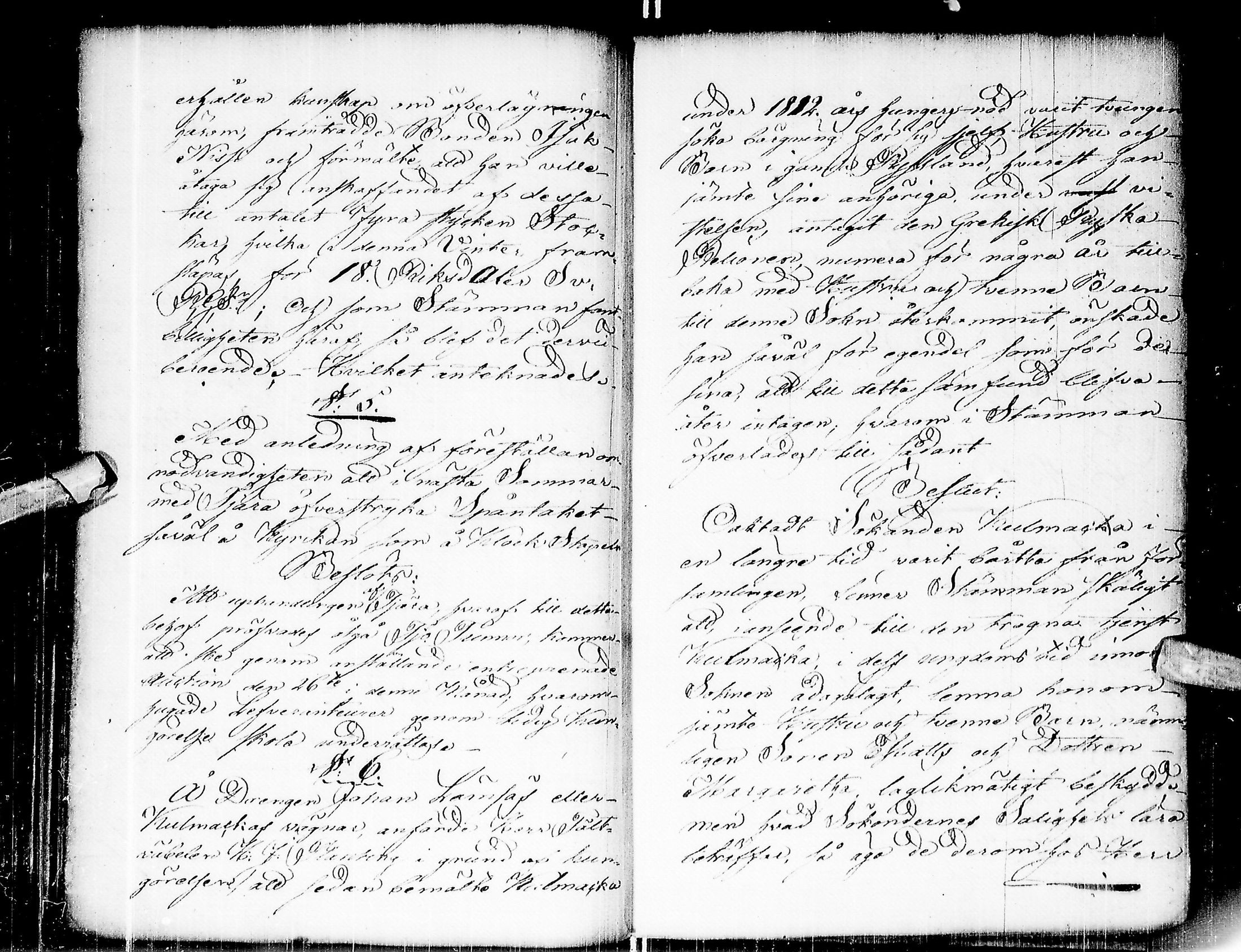 [ ../kirjat/Kirkonkirjat/kuusamo/pitajankokouksia_1730-1828_ik234/kuvat/172.jpg ]