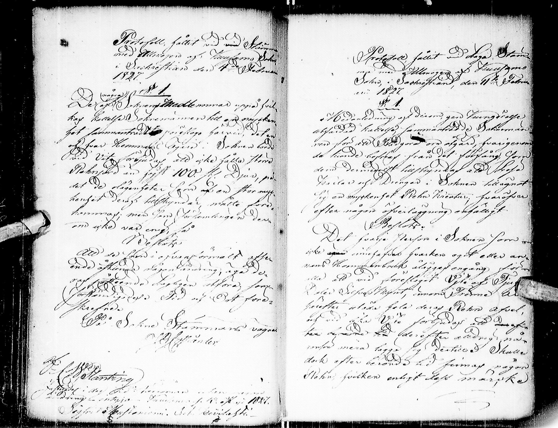 [ ../kirjat/Kirkonkirjat/kuusamo/pitajankokouksia_1730-1828_ik234/kuvat/175.jpg ]