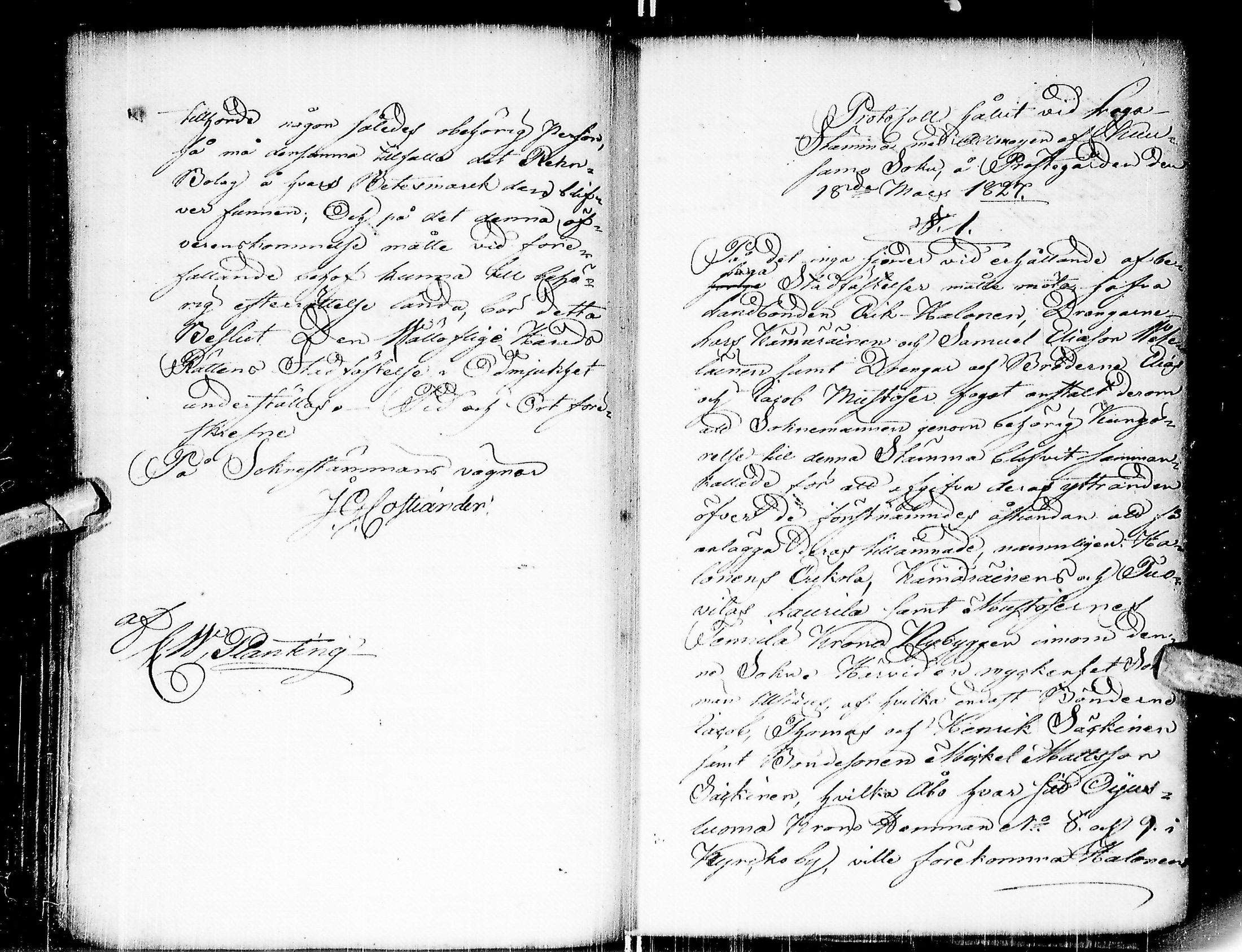 [ ../kirjat/Kirkonkirjat/kuusamo/pitajankokouksia_1730-1828_ik234/kuvat/176.jpg ]