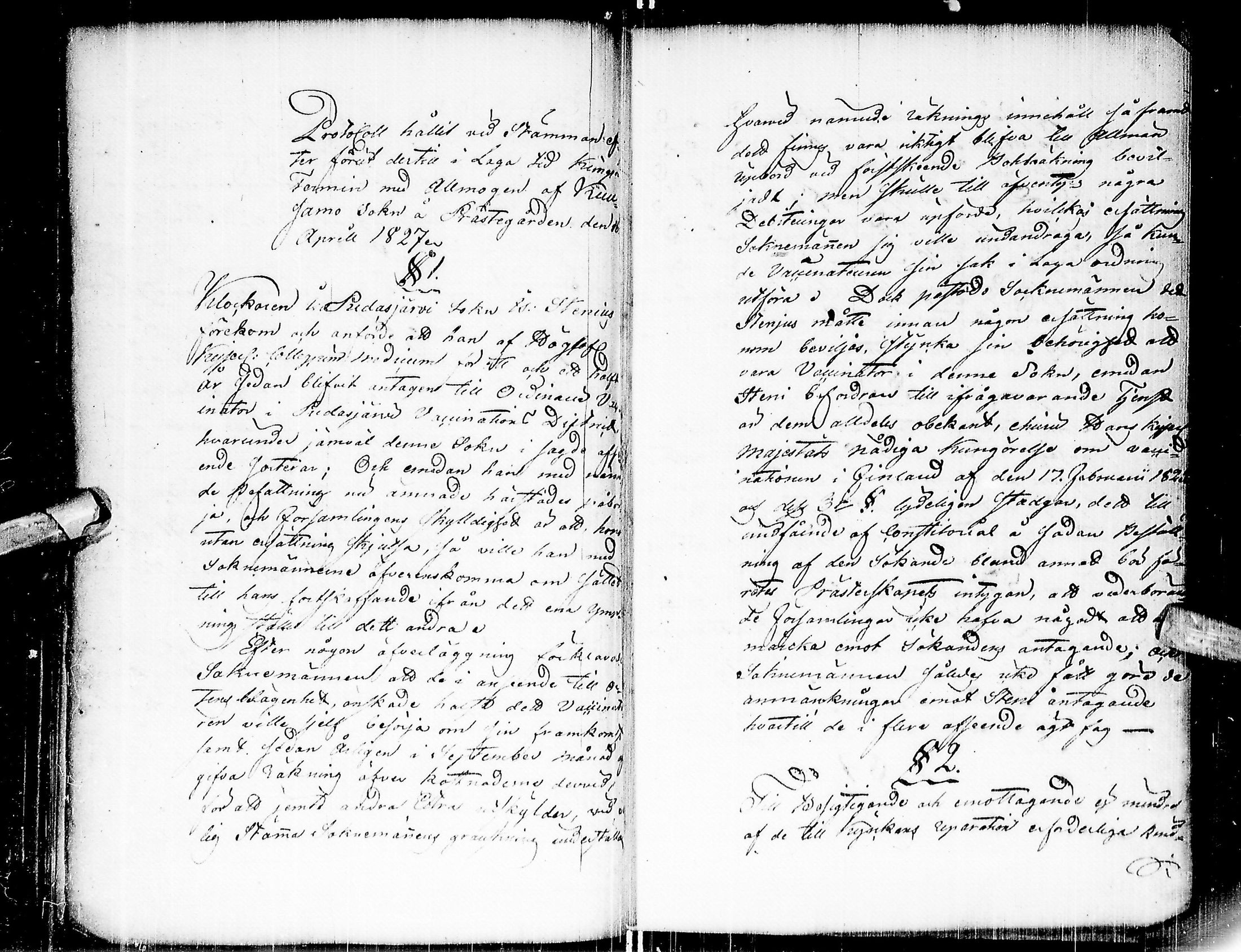 [ ../kirjat/Kirkonkirjat/kuusamo/pitajankokouksia_1730-1828_ik234/kuvat/178.jpg ]