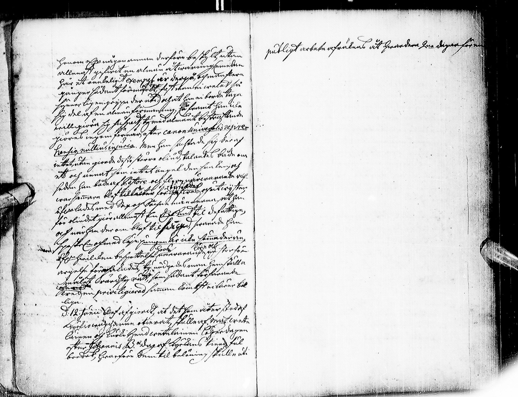 [ ../kirjat/Kirkonkirjat/kuusamo/pitajankokouksia_1730-1828_ik234/kuvat/19.jpg ]