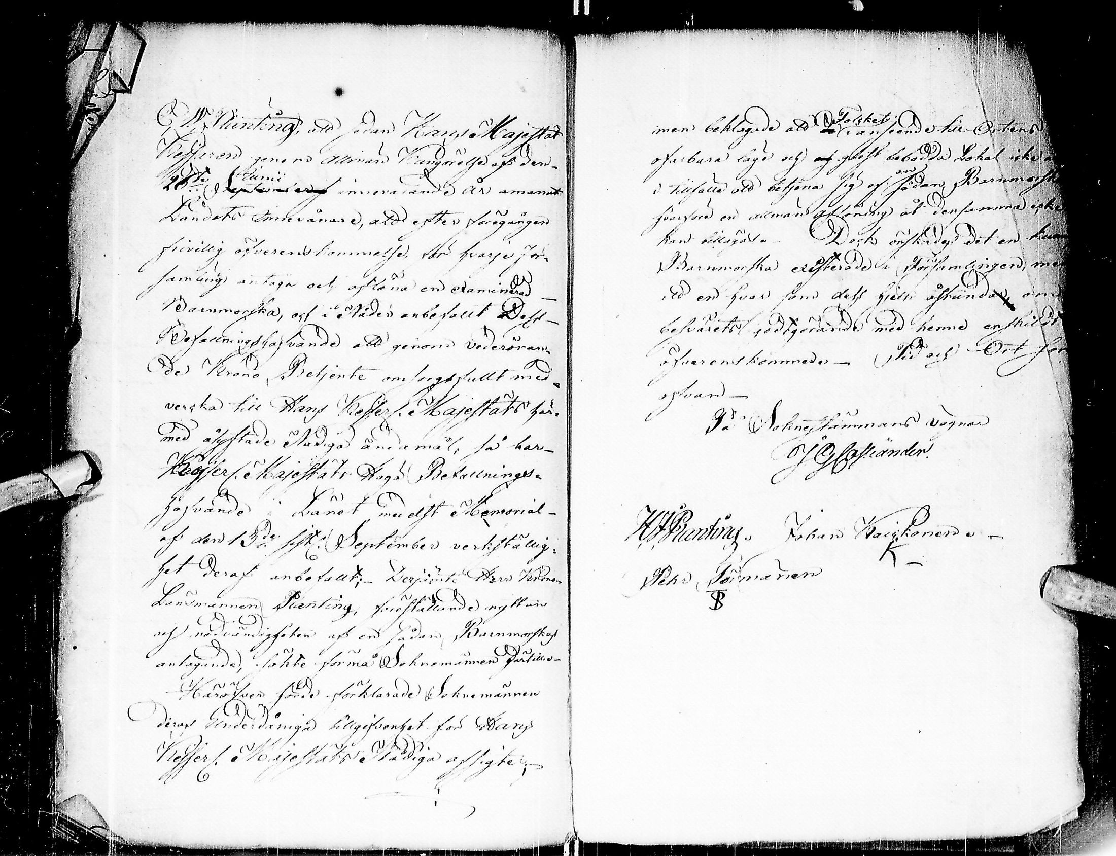 [ ../kirjat/Kirkonkirjat/kuusamo/pitajankokouksia_1730-1828_ik234/kuvat/190.jpg ]