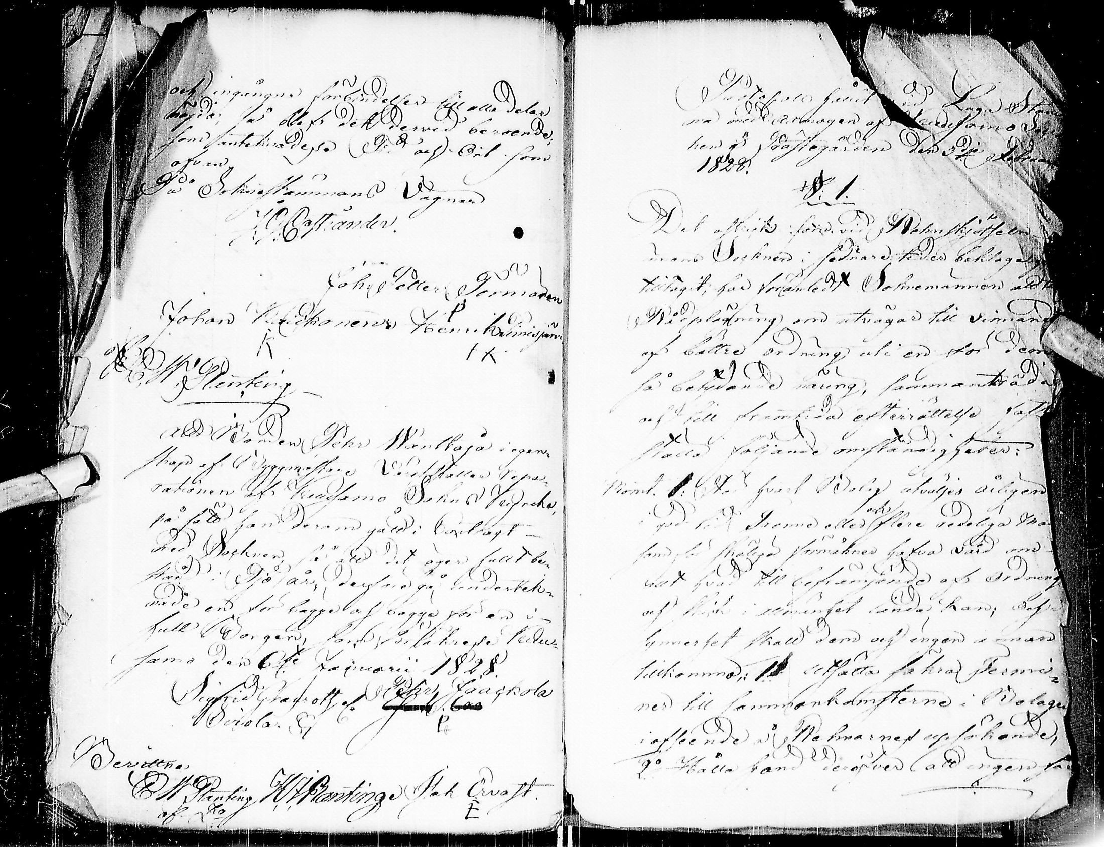 [ ../kirjat/Kirkonkirjat/kuusamo/pitajankokouksia_1730-1828_ik234/kuvat/192.jpg ]