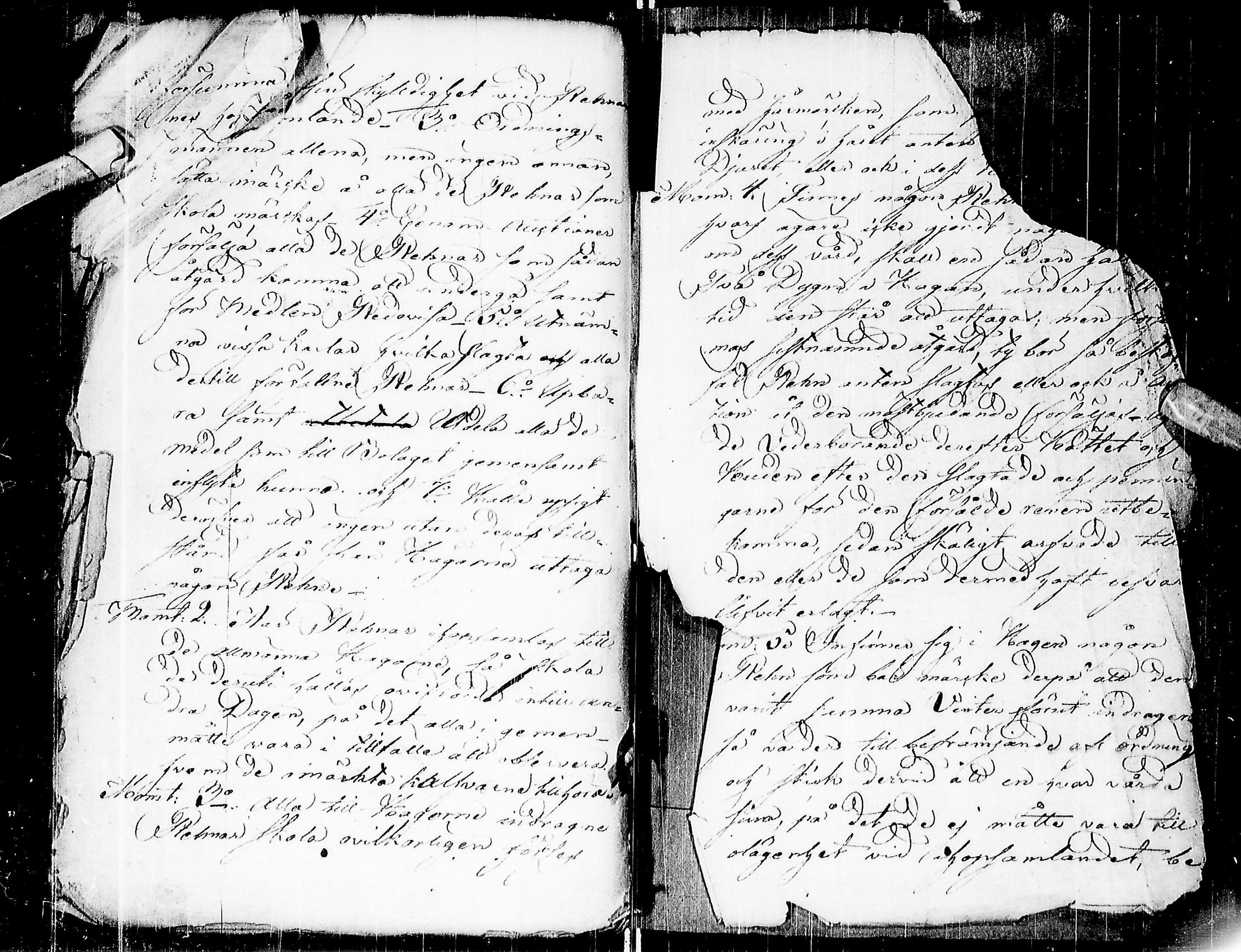 [ ../kirjat/Kirkonkirjat/kuusamo/pitajankokouksia_1730-1828_ik234/kuvat/193.jpg ]
