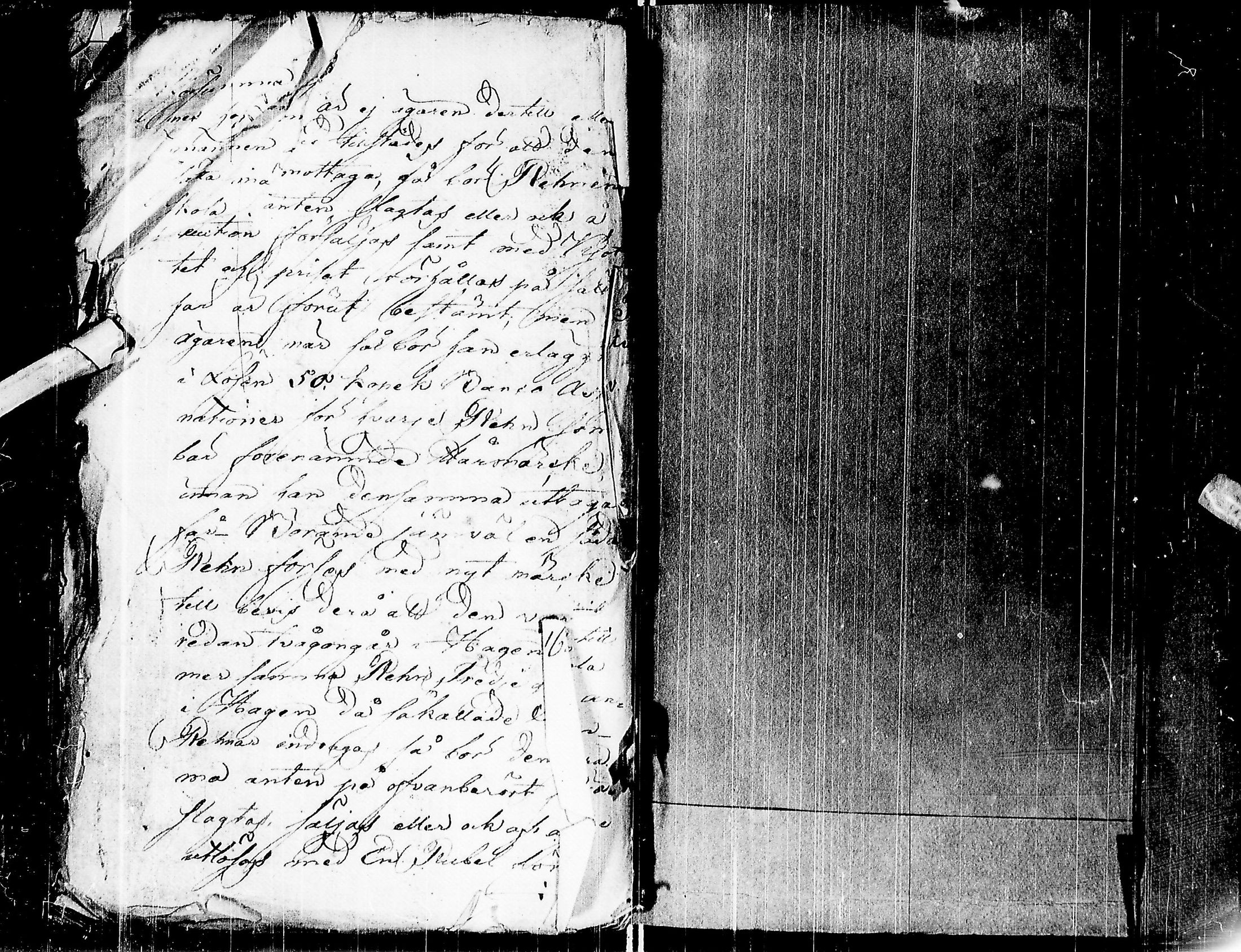 [ ../kirjat/Kirkonkirjat/kuusamo/pitajankokouksia_1730-1828_ik234/kuvat/194.jpg ]