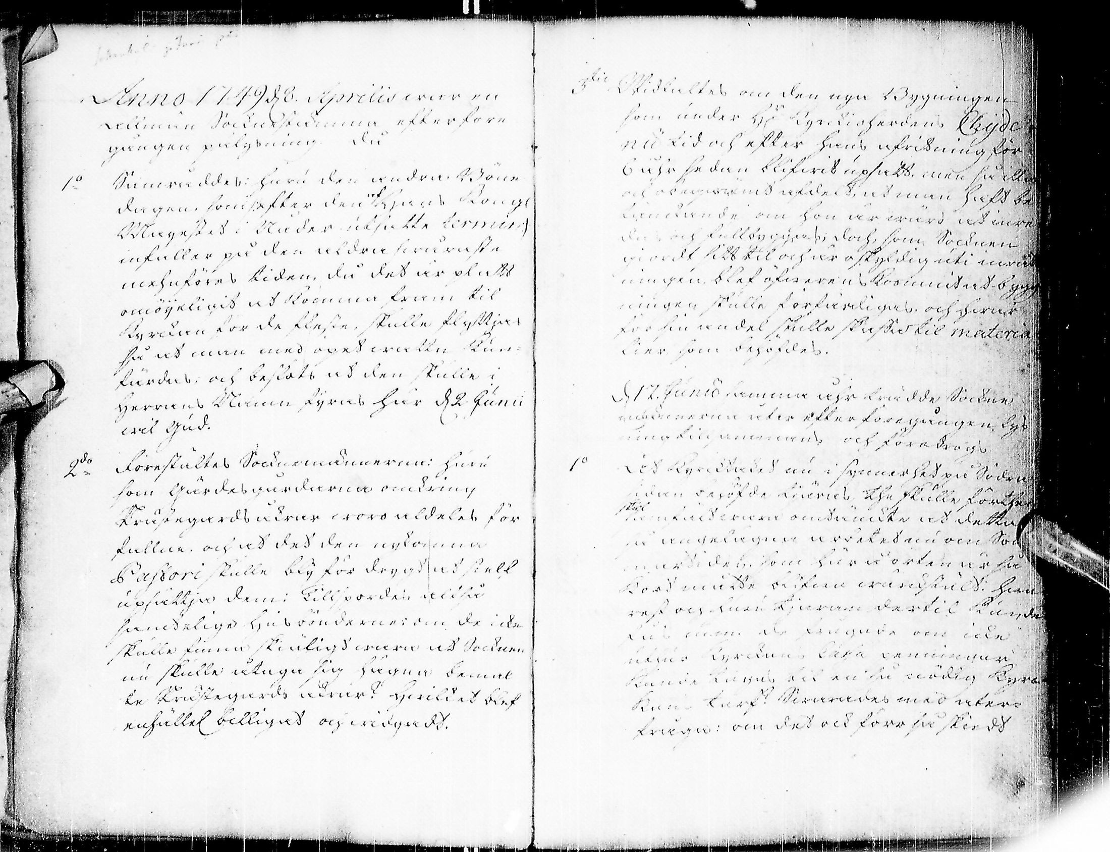 [ ../kirjat/Kirkonkirjat/kuusamo/pitajankokouksia_1730-1828_ik234/kuvat/20.jpg ]