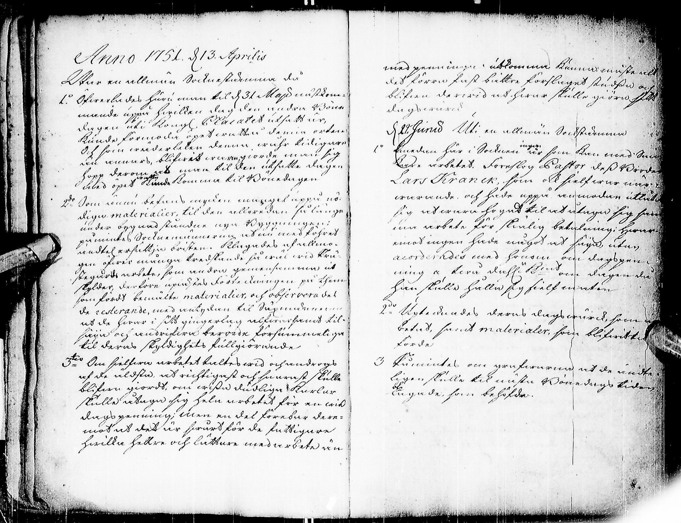 [ ../kirjat/Kirkonkirjat/kuusamo/pitajankokouksia_1730-1828_ik234/kuvat/24.jpg ]