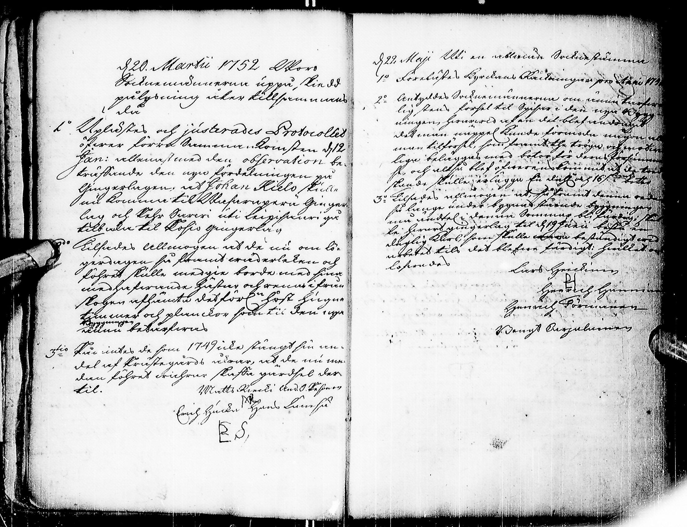 [ ../kirjat/Kirkonkirjat/kuusamo/pitajankokouksia_1730-1828_ik234/kuvat/26.jpg ]