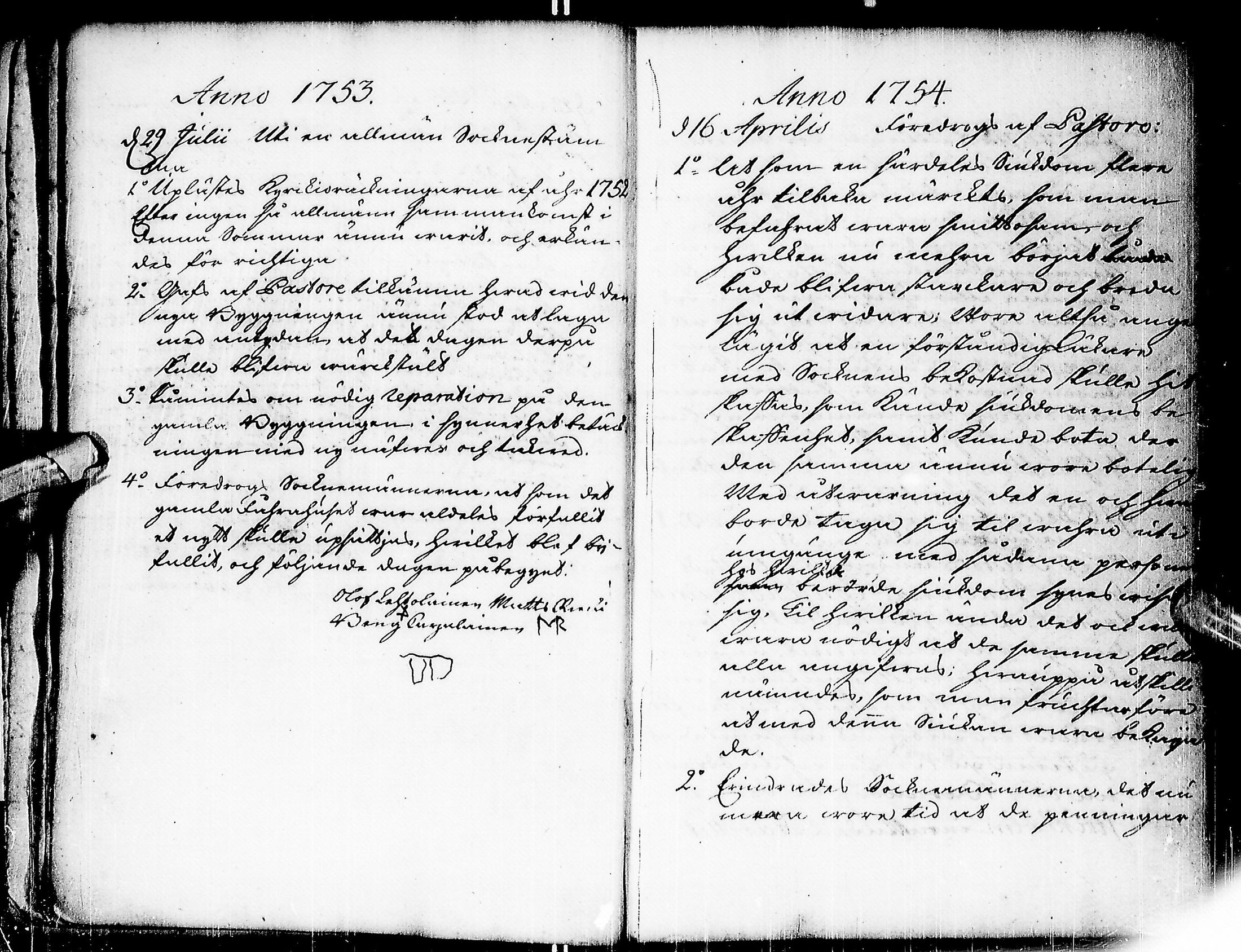 [ ../kirjat/Kirkonkirjat/kuusamo/pitajankokouksia_1730-1828_ik234/kuvat/27.jpg ]