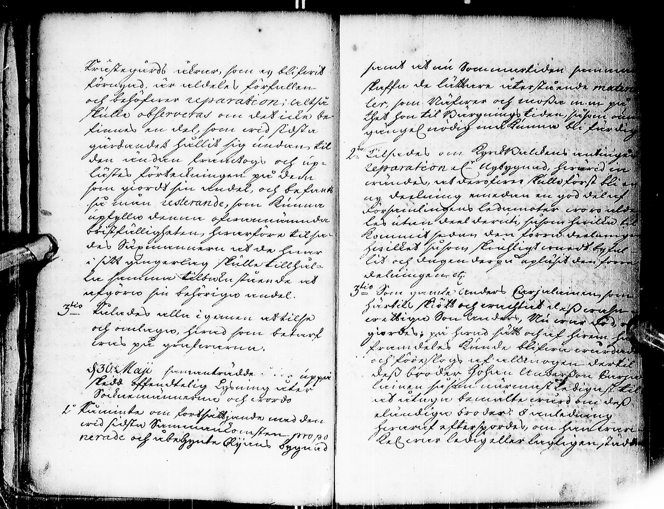 [ ../kirjat/Kirkonkirjat/kuusamo/pitajankokouksia_1730-1828_ik234/kuvat/29.jpg ]