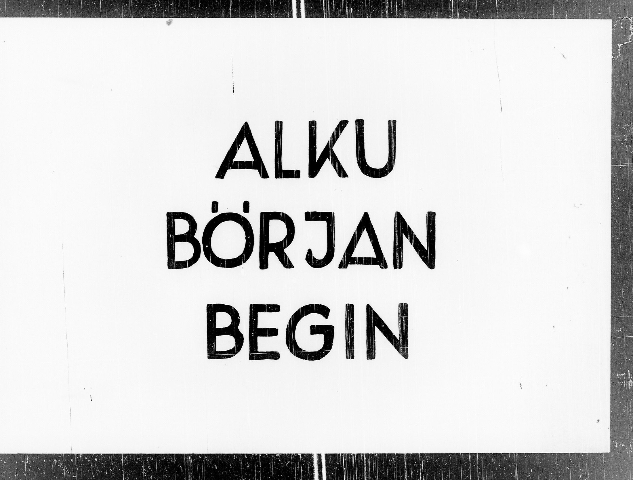 [ ../kirjat/Kirkonkirjat/kuusamo/pitajankokouksia_1730-1828_ik234/kuvat/3.jpg ]