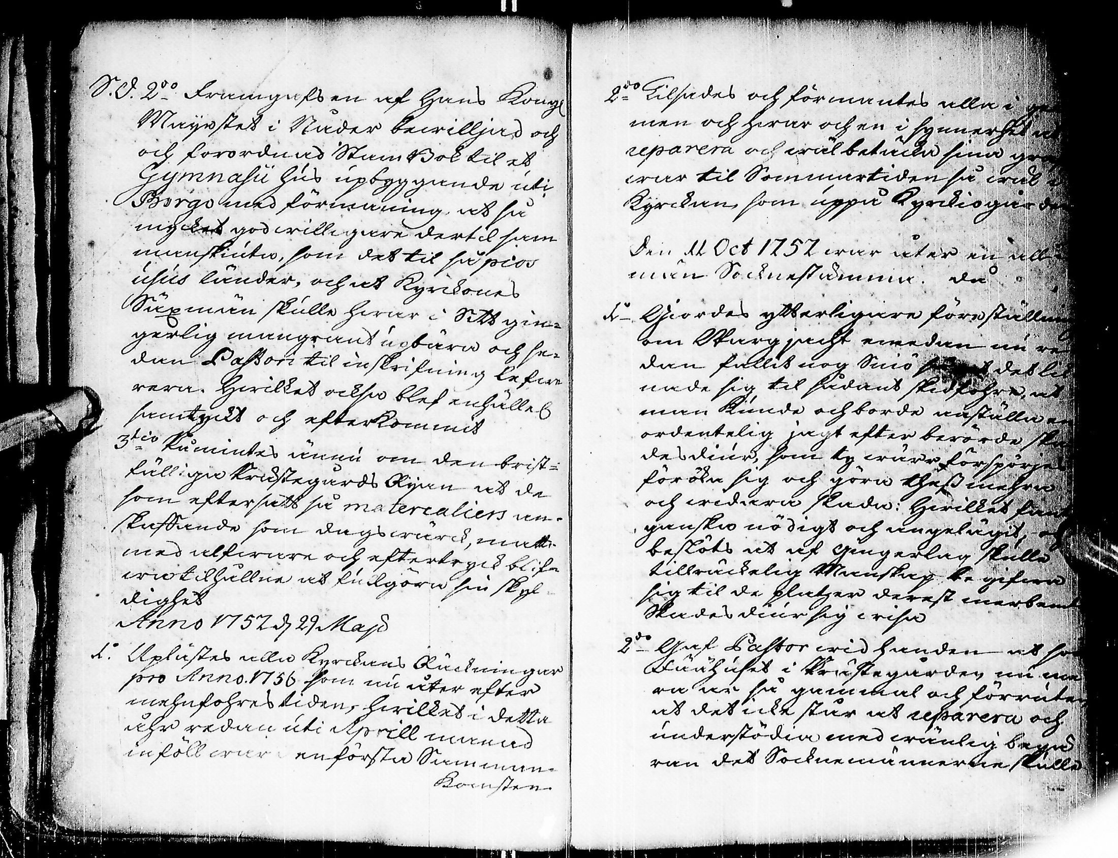 [ ../kirjat/Kirkonkirjat/kuusamo/pitajankokouksia_1730-1828_ik234/kuvat/31.jpg ]