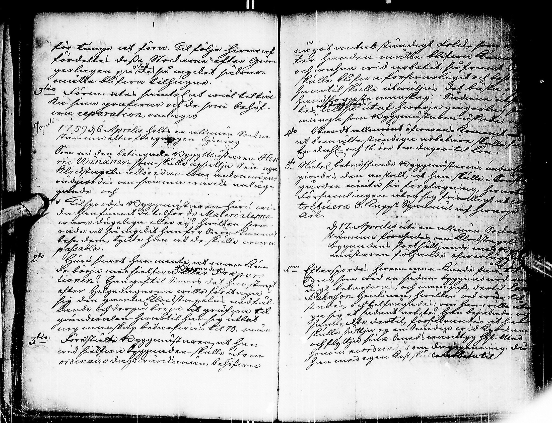 [ ../kirjat/Kirkonkirjat/kuusamo/pitajankokouksia_1730-1828_ik234/kuvat/34.jpg ]