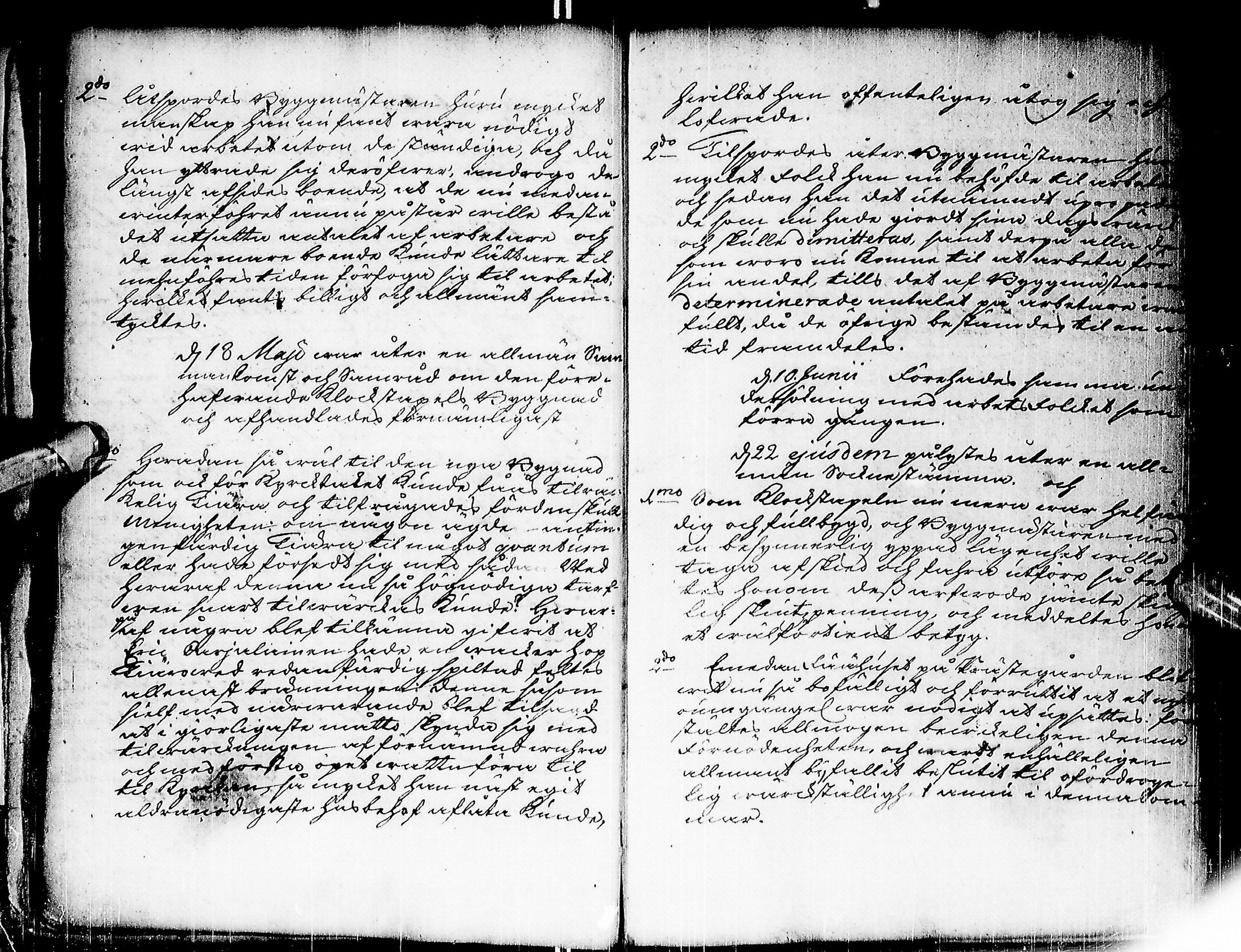 [ ../kirjat/Kirkonkirjat/kuusamo/pitajankokouksia_1730-1828_ik234/kuvat/35.jpg ]