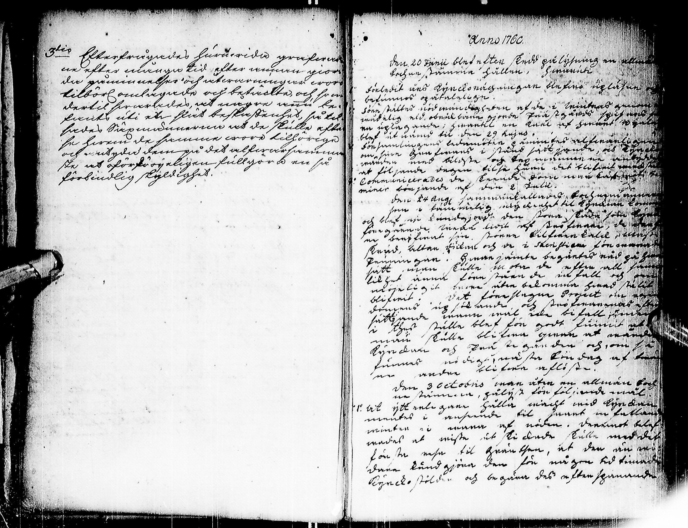 [ ../kirjat/Kirkonkirjat/kuusamo/pitajankokouksia_1730-1828_ik234/kuvat/36.jpg ]