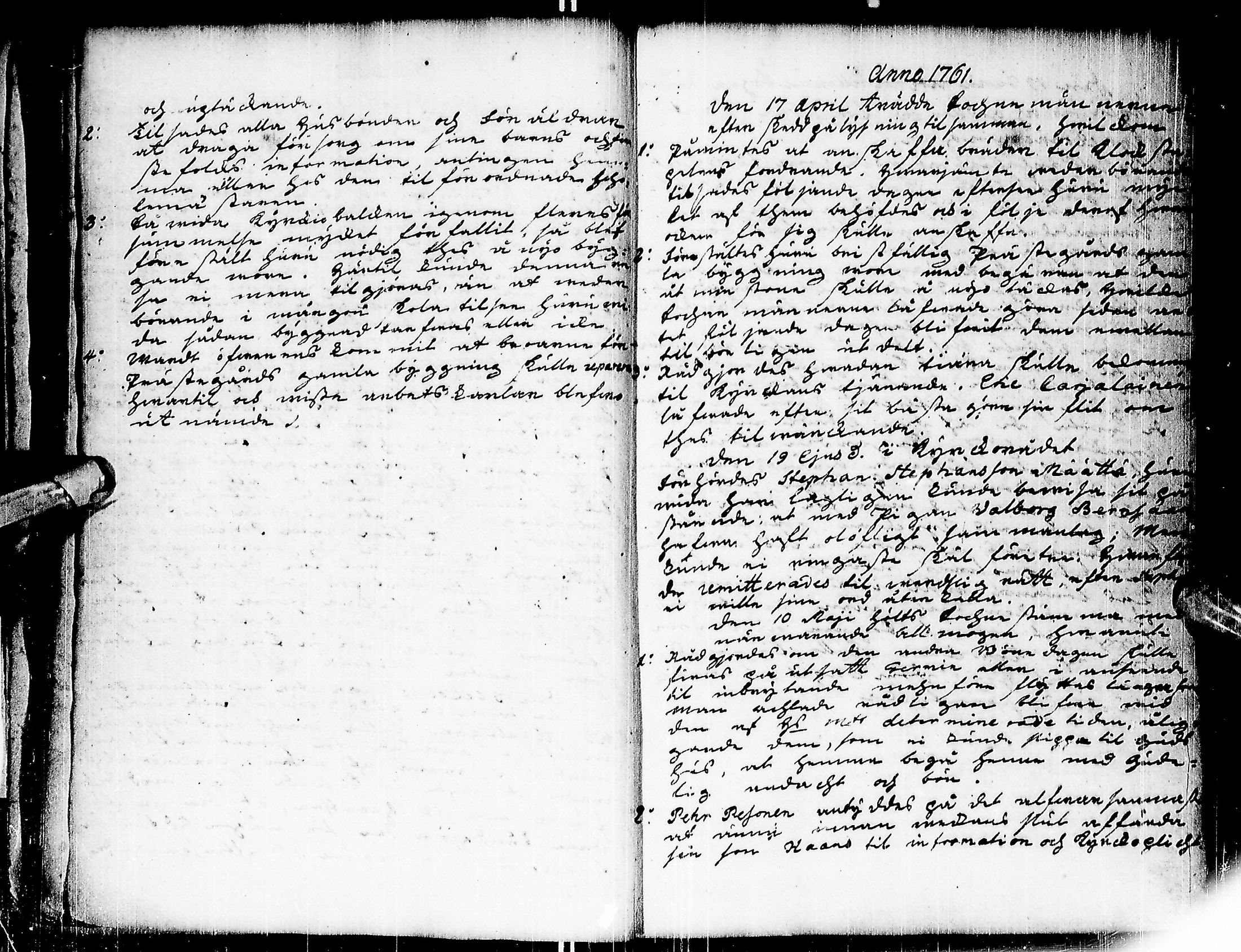 [ ../kirjat/Kirkonkirjat/kuusamo/pitajankokouksia_1730-1828_ik234/kuvat/37.jpg ]