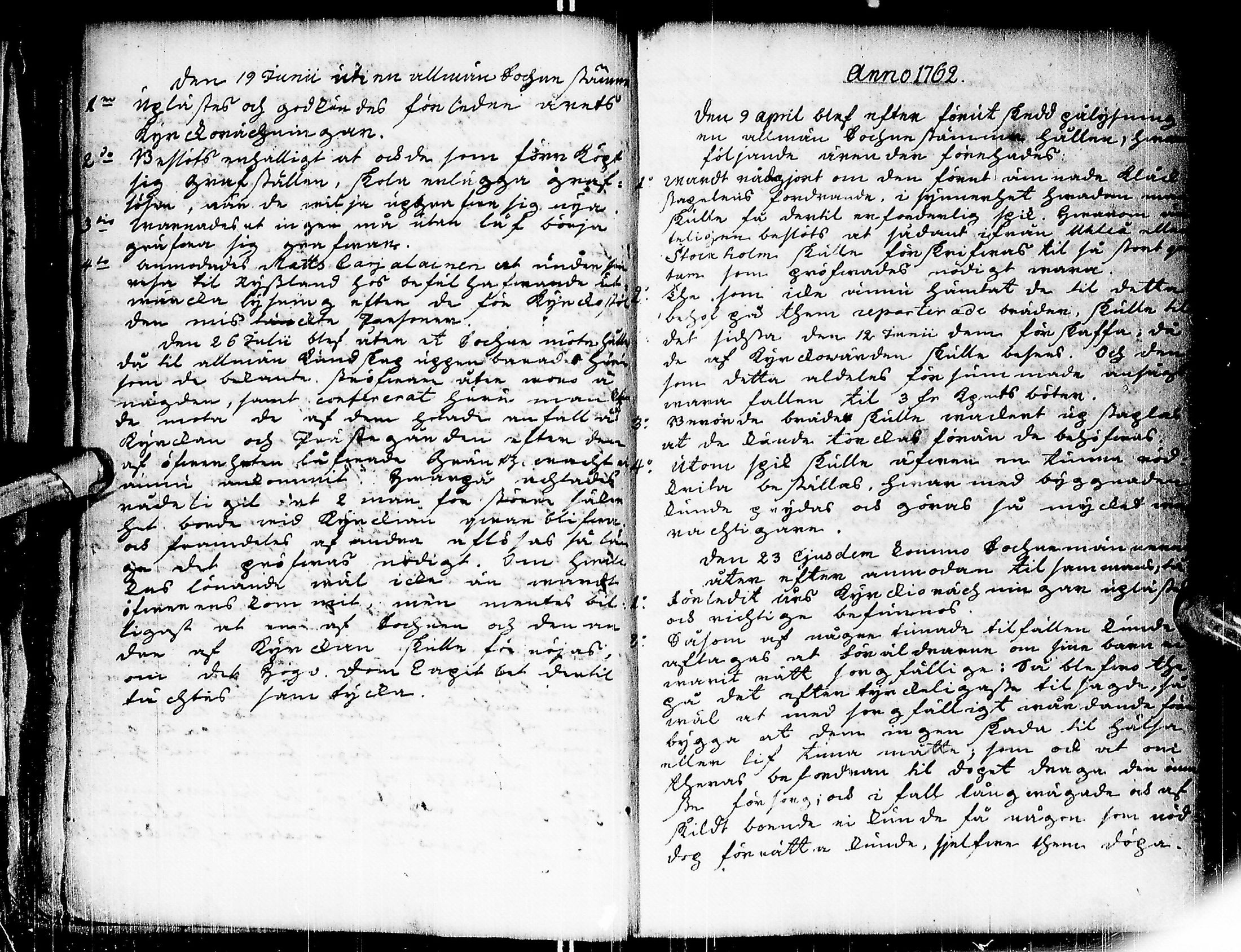 [ ../kirjat/Kirkonkirjat/kuusamo/pitajankokouksia_1730-1828_ik234/kuvat/38.jpg ]