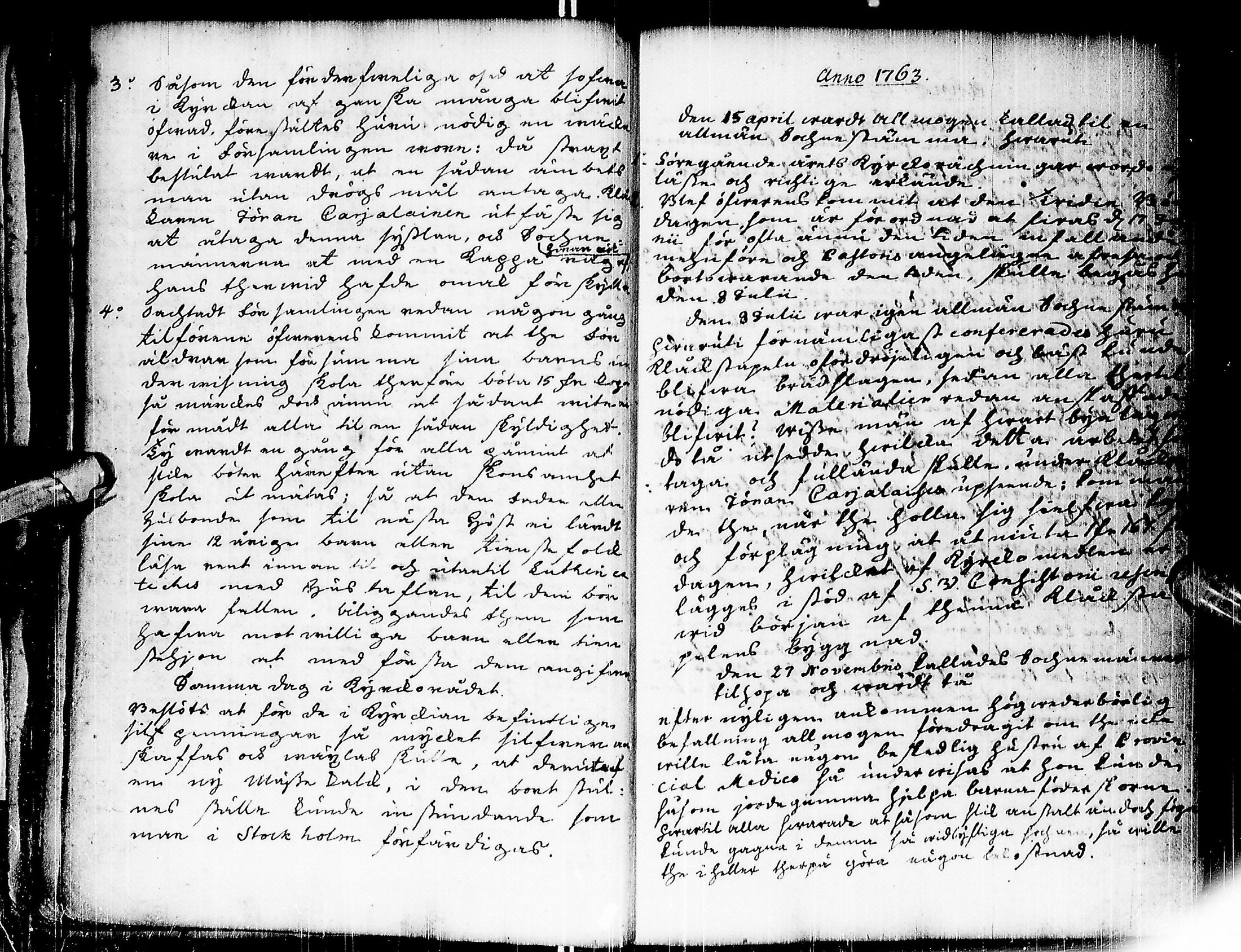 [ ../kirjat/Kirkonkirjat/kuusamo/pitajankokouksia_1730-1828_ik234/kuvat/39.jpg ]