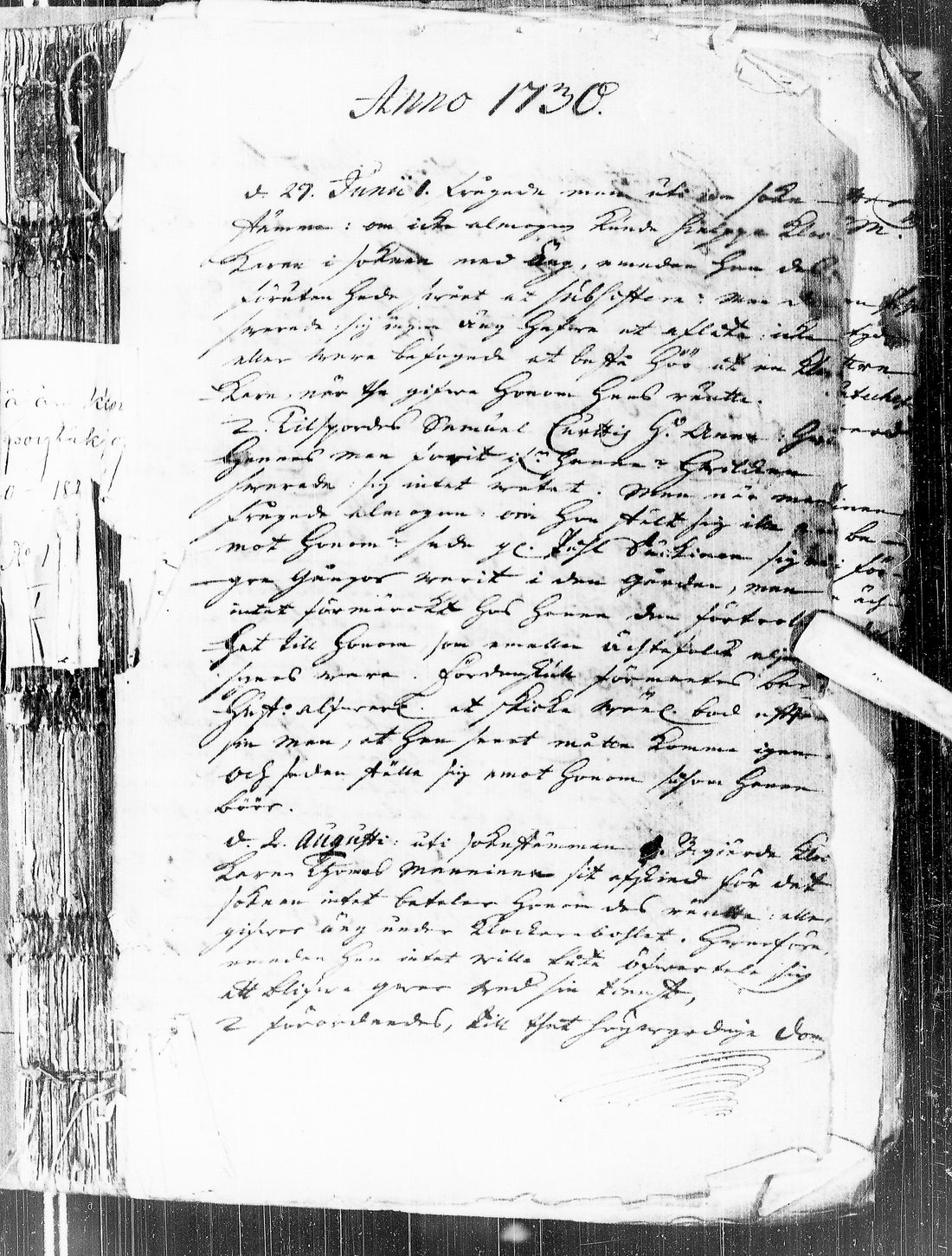 [ ../kirjat/Kirkonkirjat/kuusamo/pitajankokouksia_1730-1828_ik234/kuvat/4.jpg ]