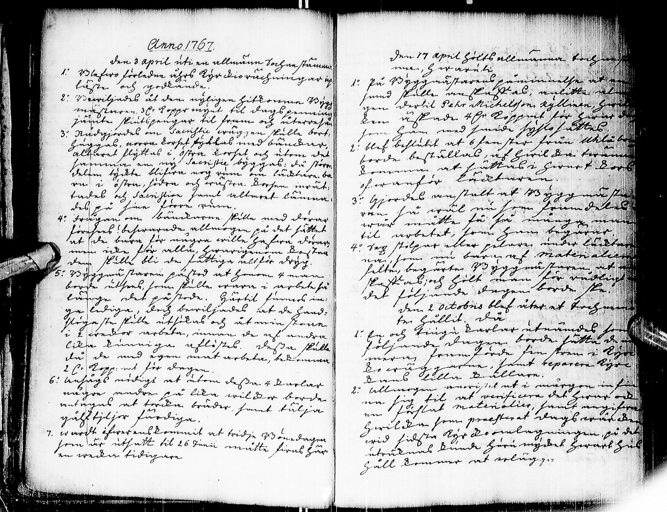 [ ../kirjat/Kirkonkirjat/kuusamo/pitajankokouksia_1730-1828_ik234/kuvat/42.jpg ]