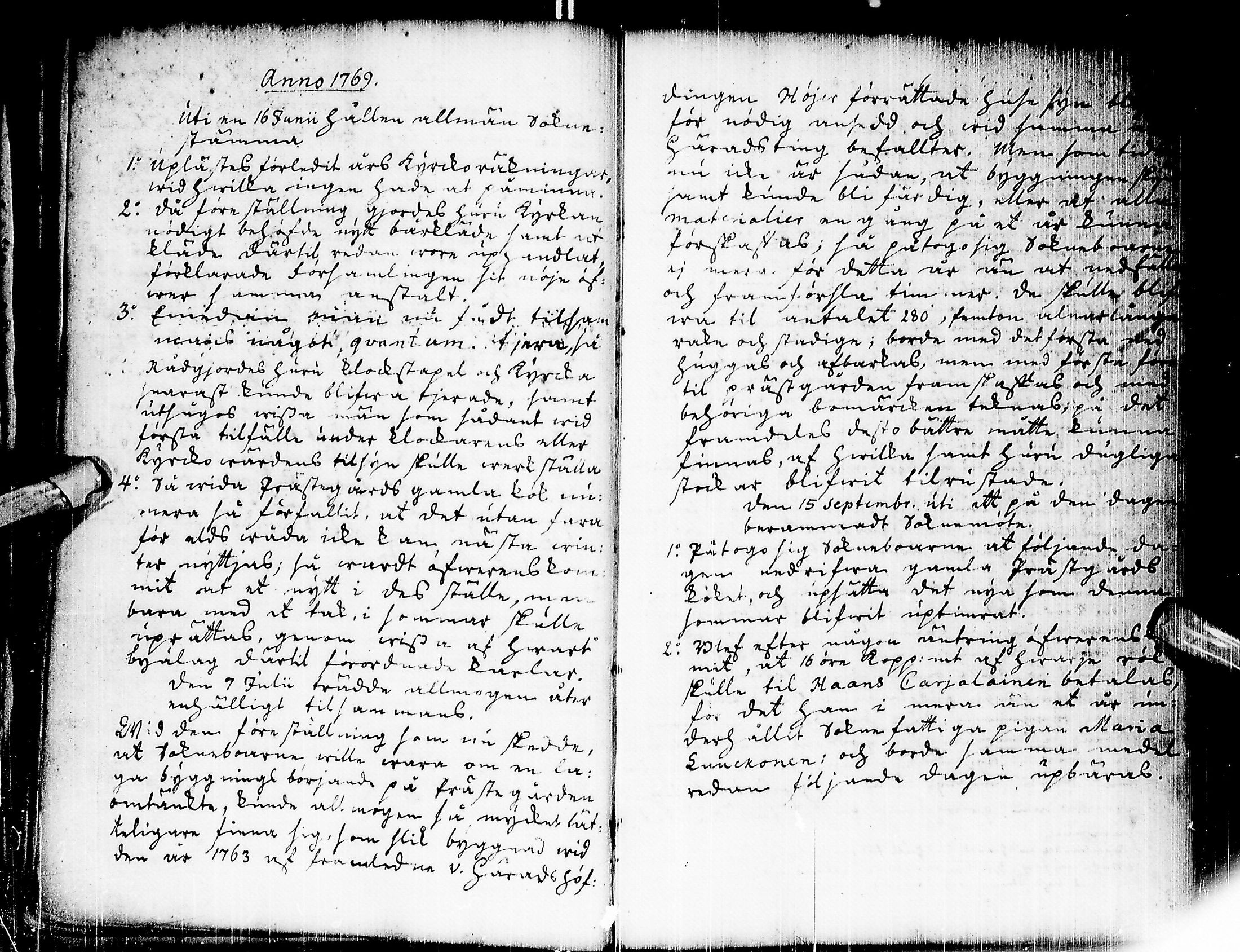 [ ../kirjat/Kirkonkirjat/kuusamo/pitajankokouksia_1730-1828_ik234/kuvat/45.jpg ]