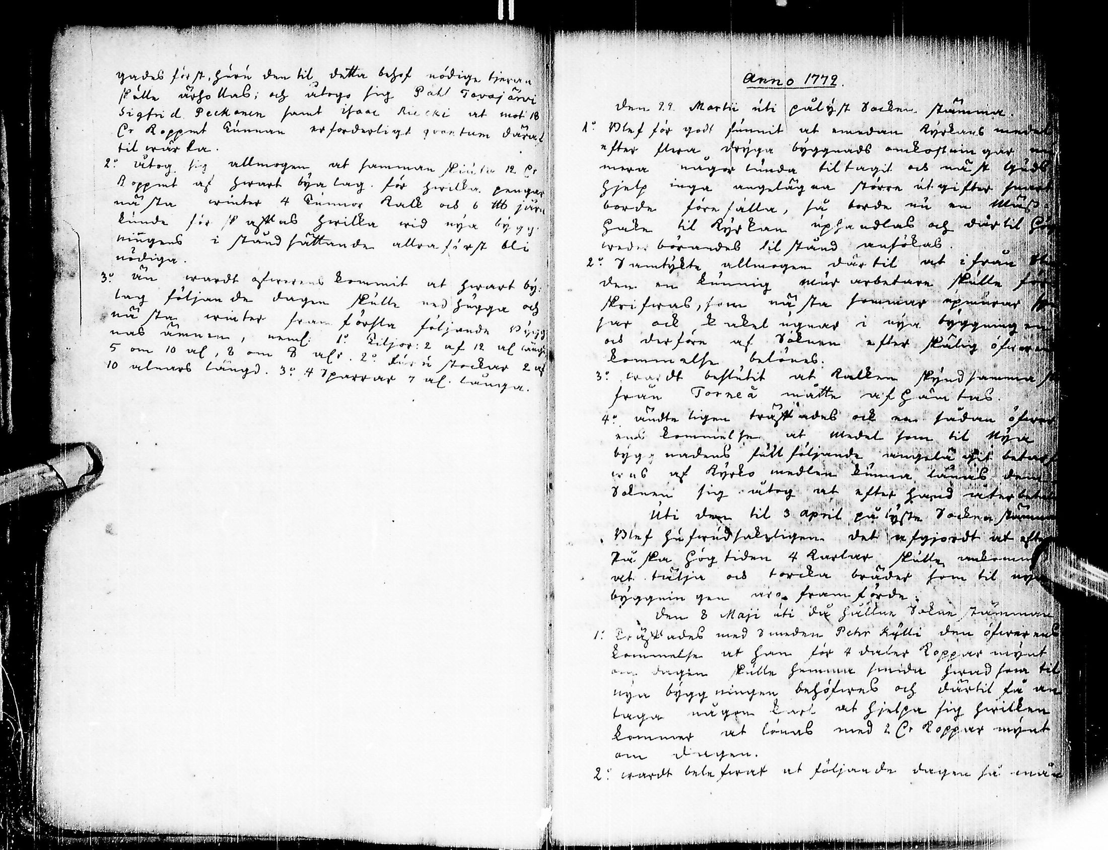 [ ../kirjat/Kirkonkirjat/kuusamo/pitajankokouksia_1730-1828_ik234/kuvat/47.jpg ]
