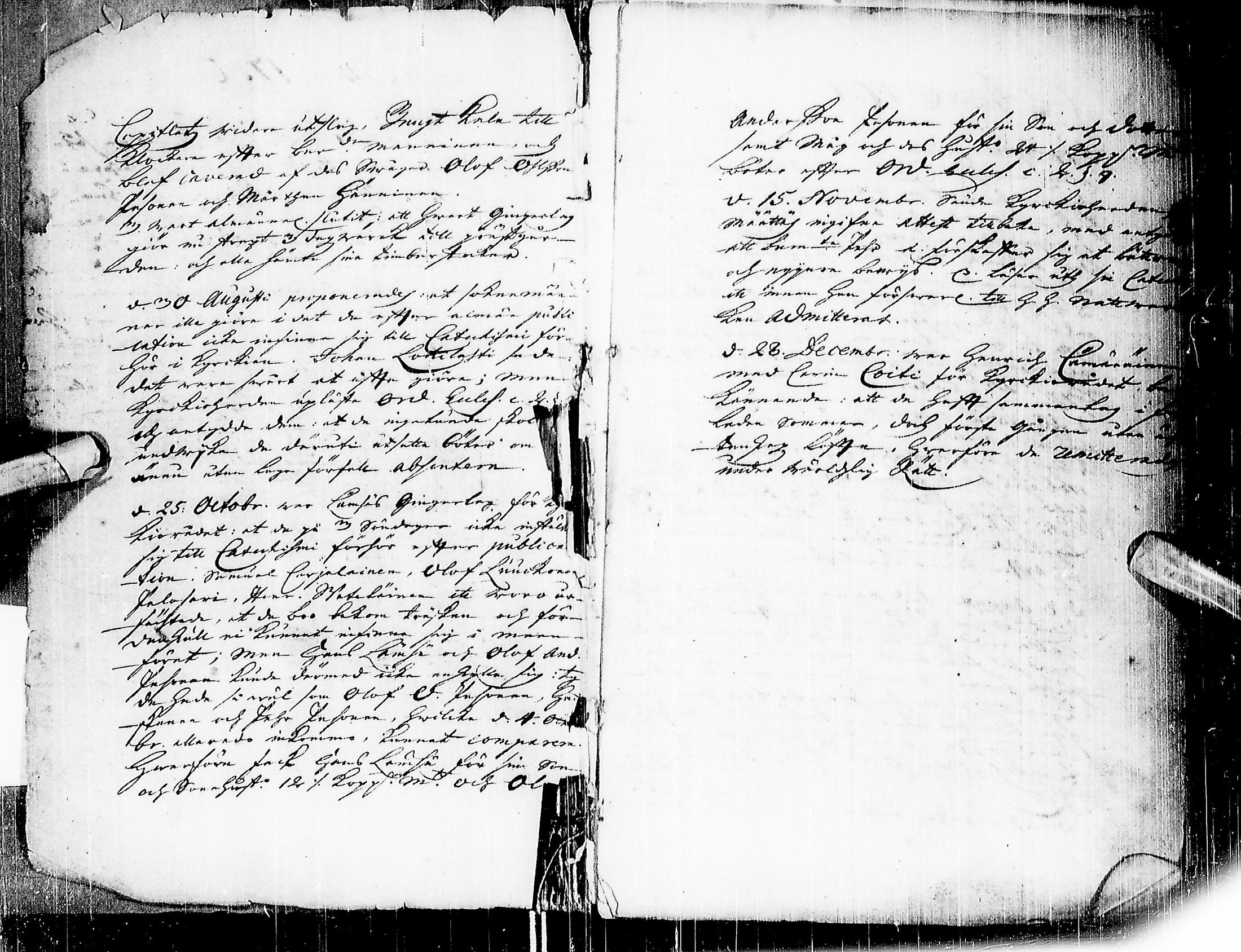 [ ../kirjat/Kirkonkirjat/kuusamo/pitajankokouksia_1730-1828_ik234/kuvat/5.jpg ]