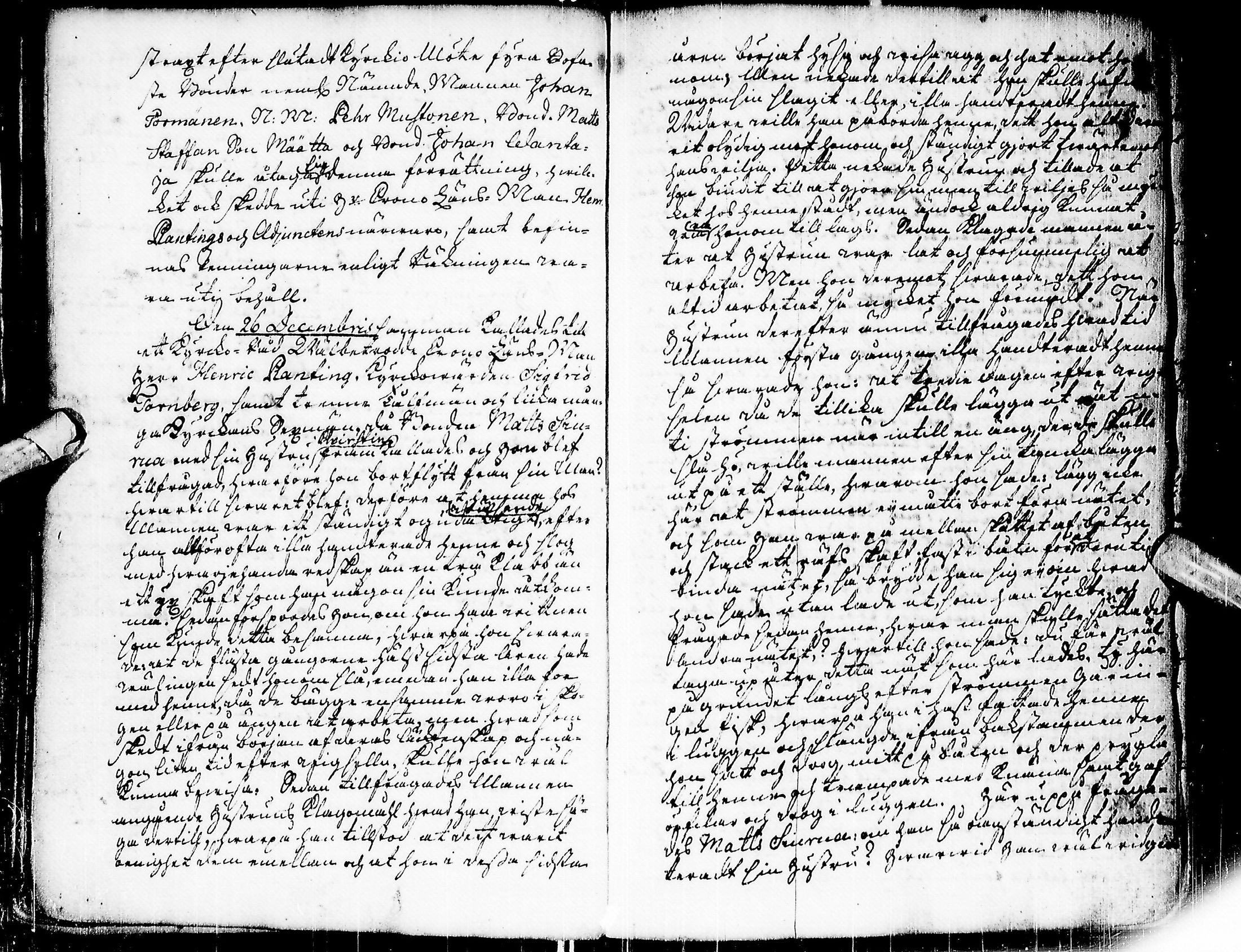 [ ../kirjat/Kirkonkirjat/kuusamo/pitajankokouksia_1730-1828_ik234/kuvat/52.jpg ]