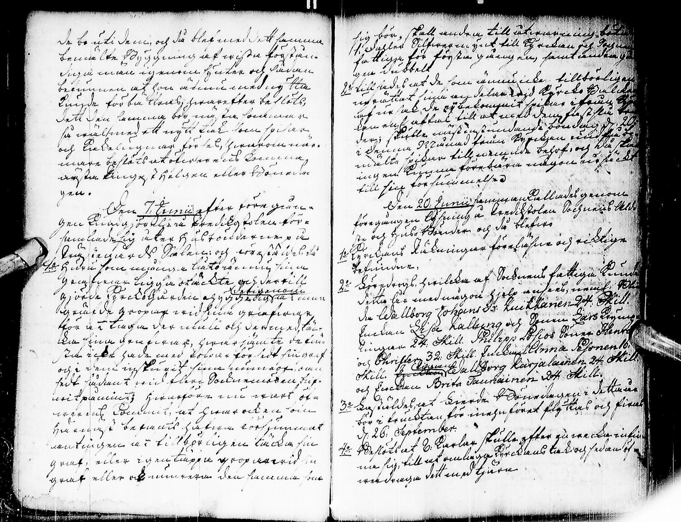 [ ../kirjat/Kirkonkirjat/kuusamo/pitajankokouksia_1730-1828_ik234/kuvat/56.jpg ]