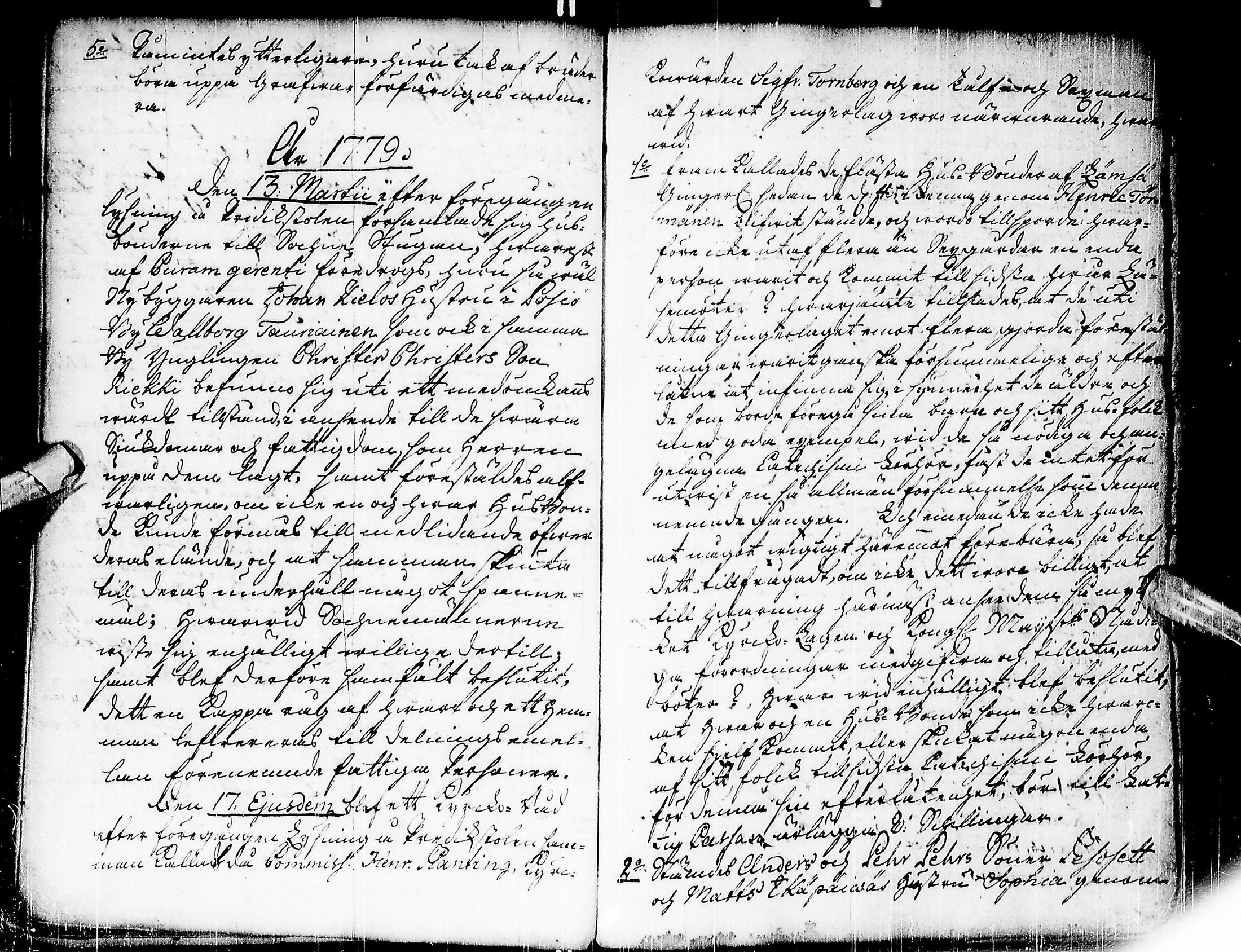 [ ../kirjat/Kirkonkirjat/kuusamo/pitajankokouksia_1730-1828_ik234/kuvat/57.jpg ]