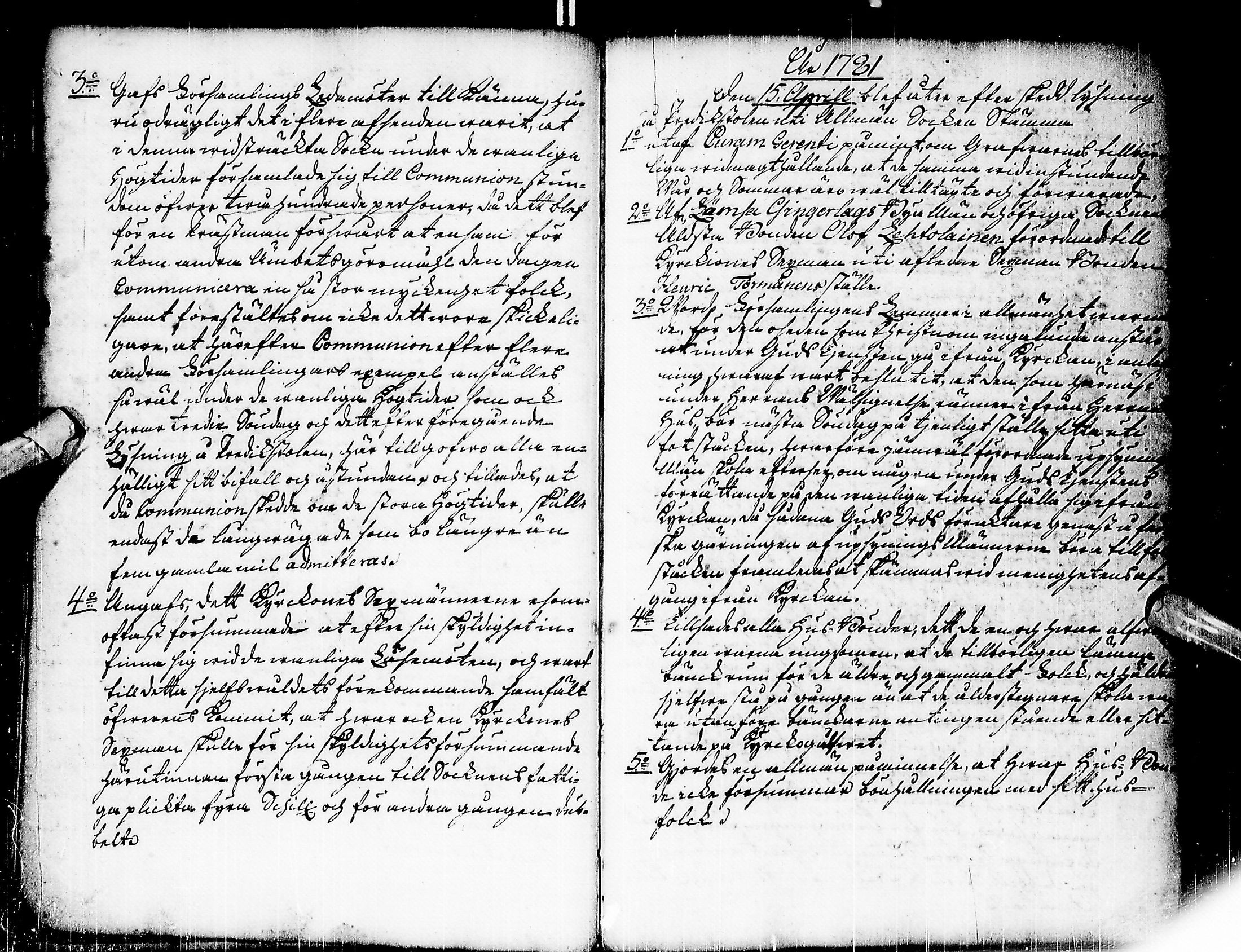 [ ../kirjat/Kirkonkirjat/kuusamo/pitajankokouksia_1730-1828_ik234/kuvat/62.jpg ]