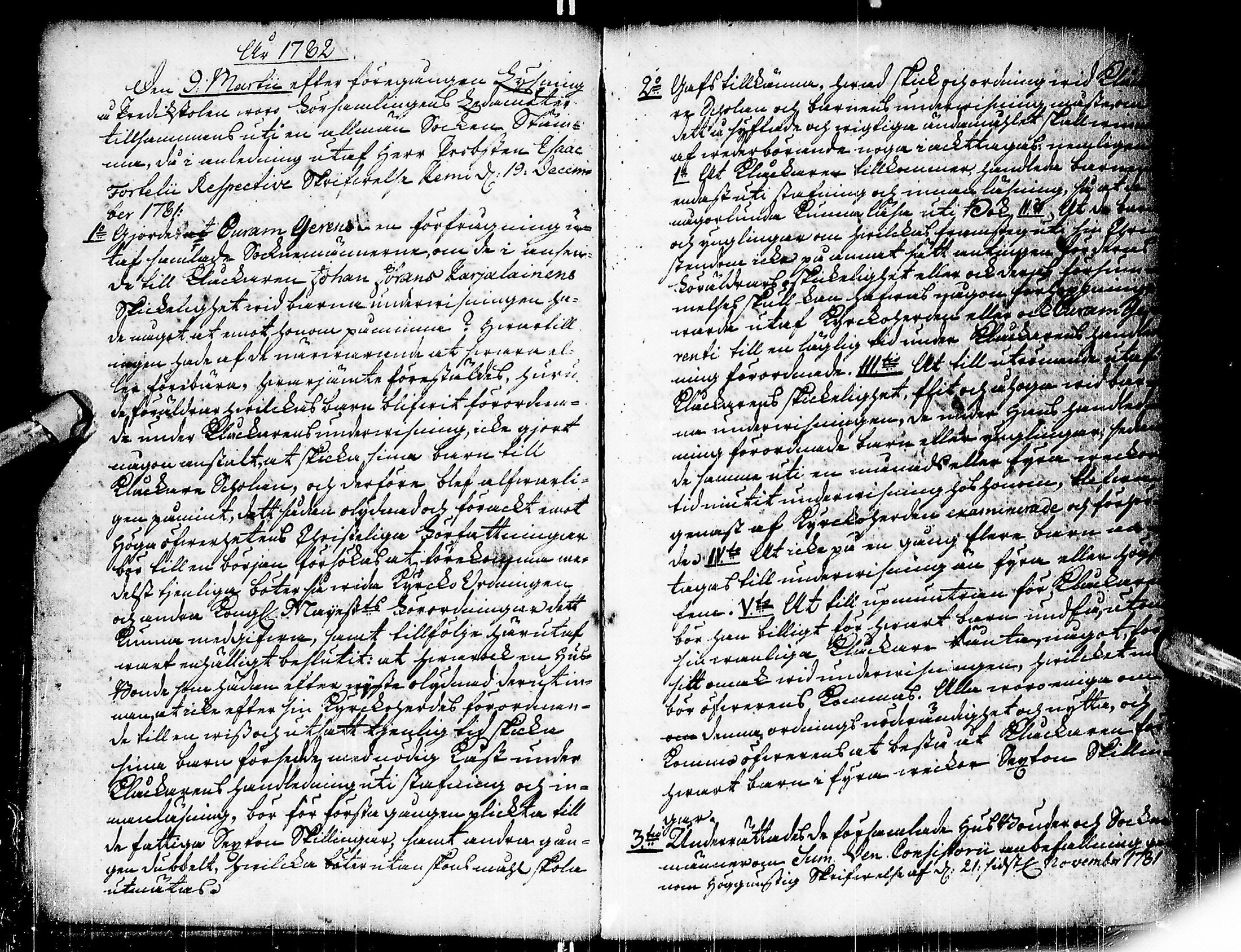 [ ../kirjat/Kirkonkirjat/kuusamo/pitajankokouksia_1730-1828_ik234/kuvat/63.jpg ]