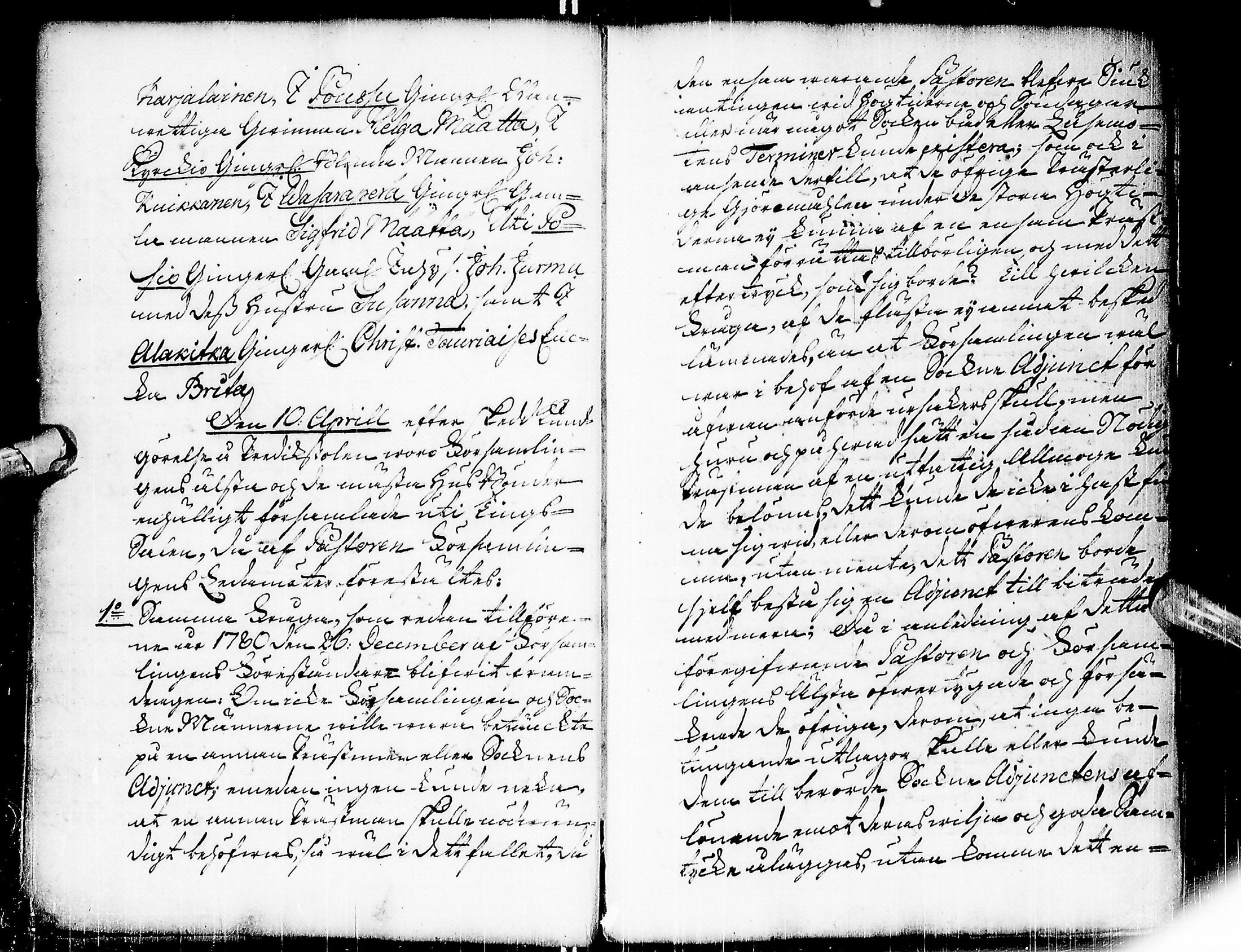 [ ../kirjat/Kirkonkirjat/kuusamo/pitajankokouksia_1730-1828_ik234/kuvat/68.jpg ]