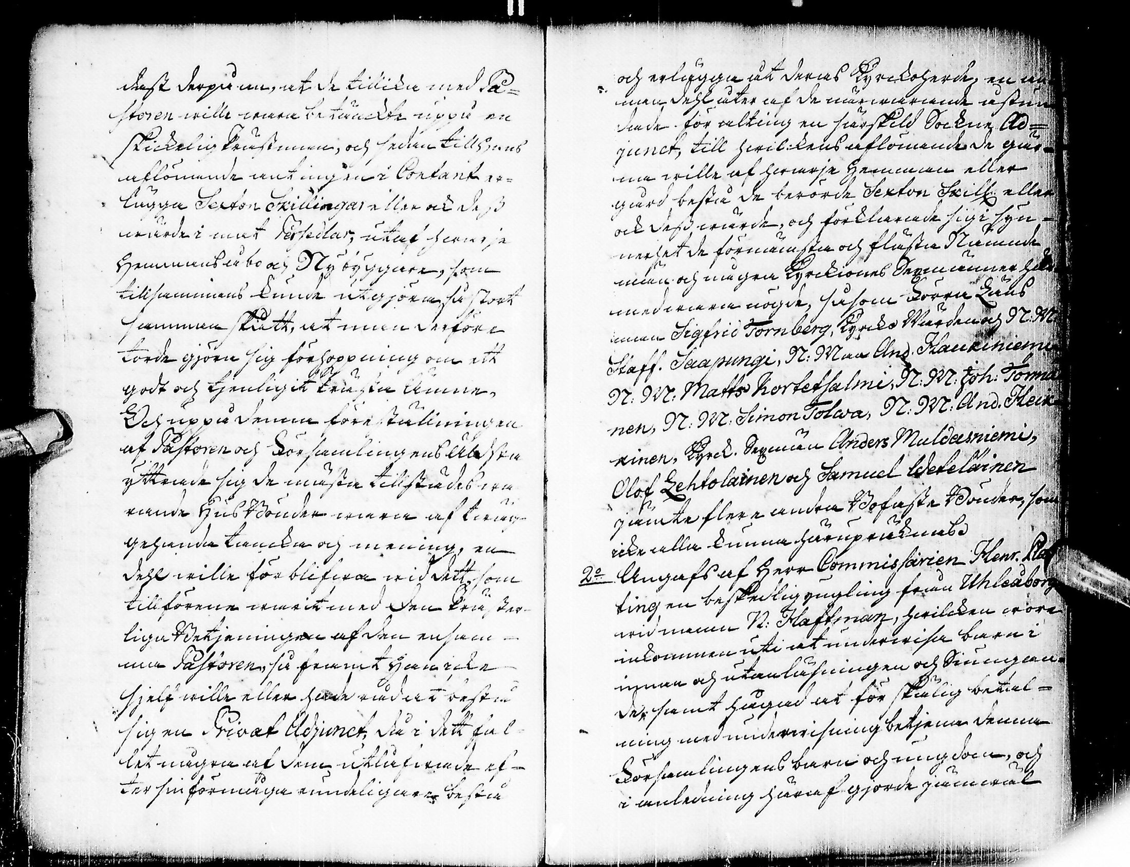 [ ../kirjat/Kirkonkirjat/kuusamo/pitajankokouksia_1730-1828_ik234/kuvat/69.jpg ]